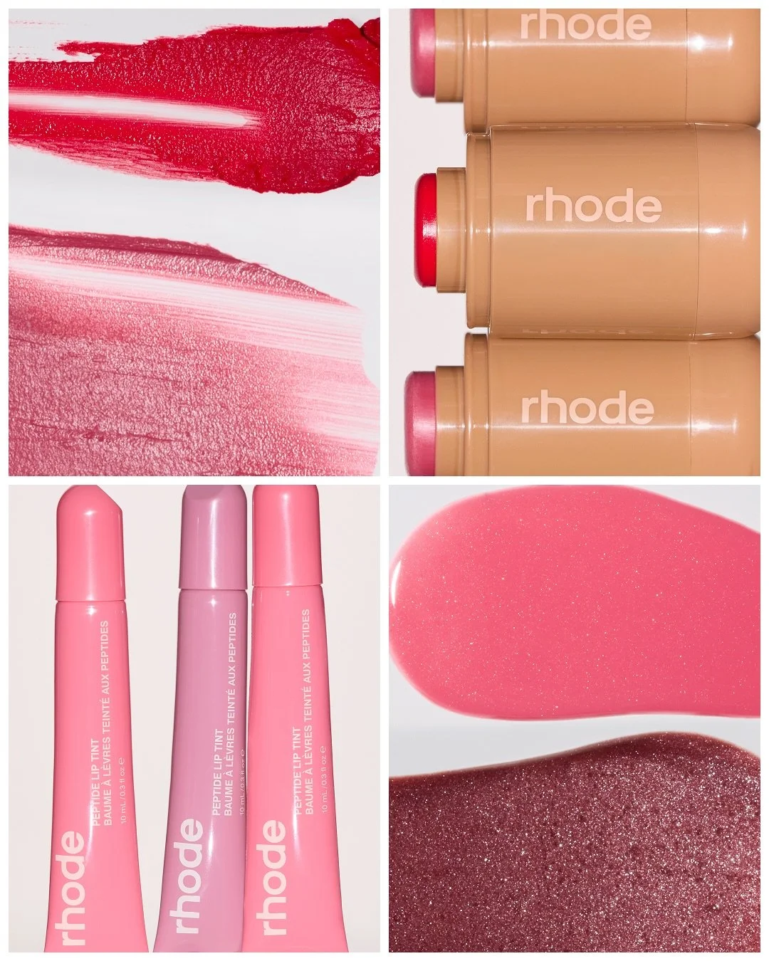 Rhode campaign 2.jpg