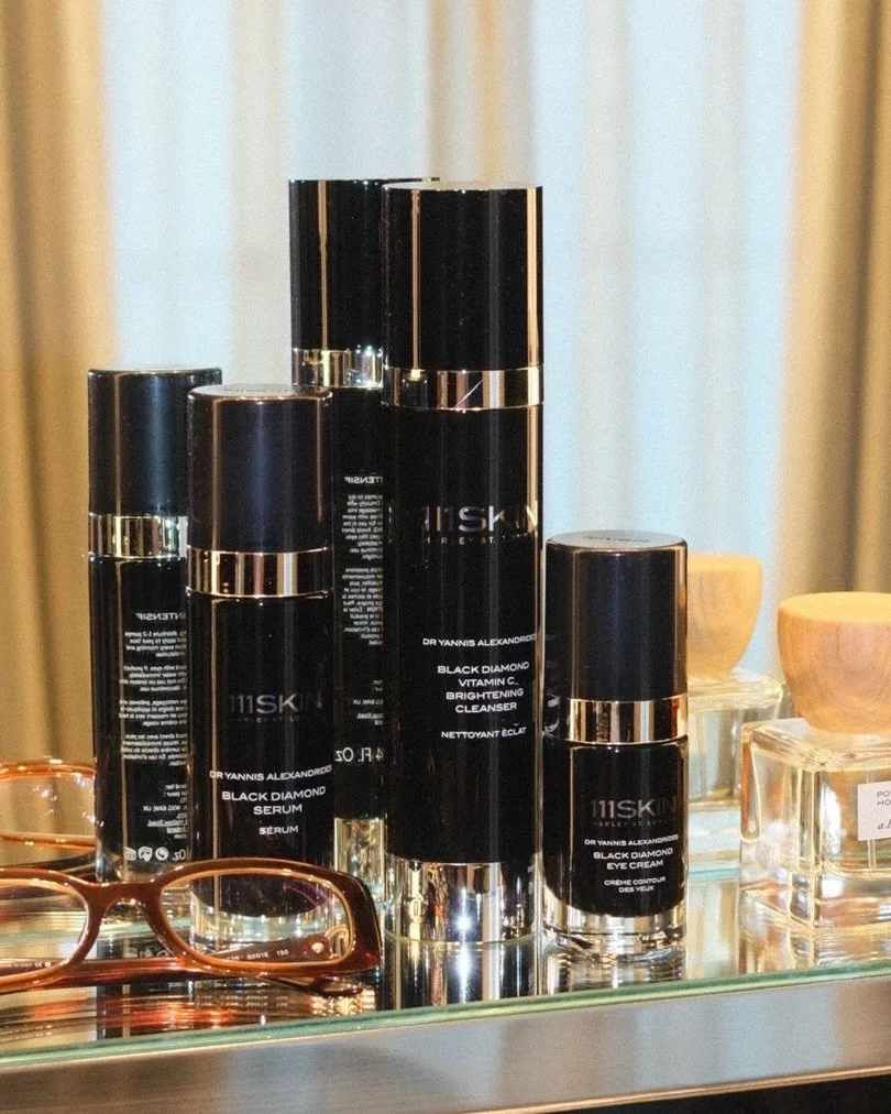 Skin111 campaign.jpg