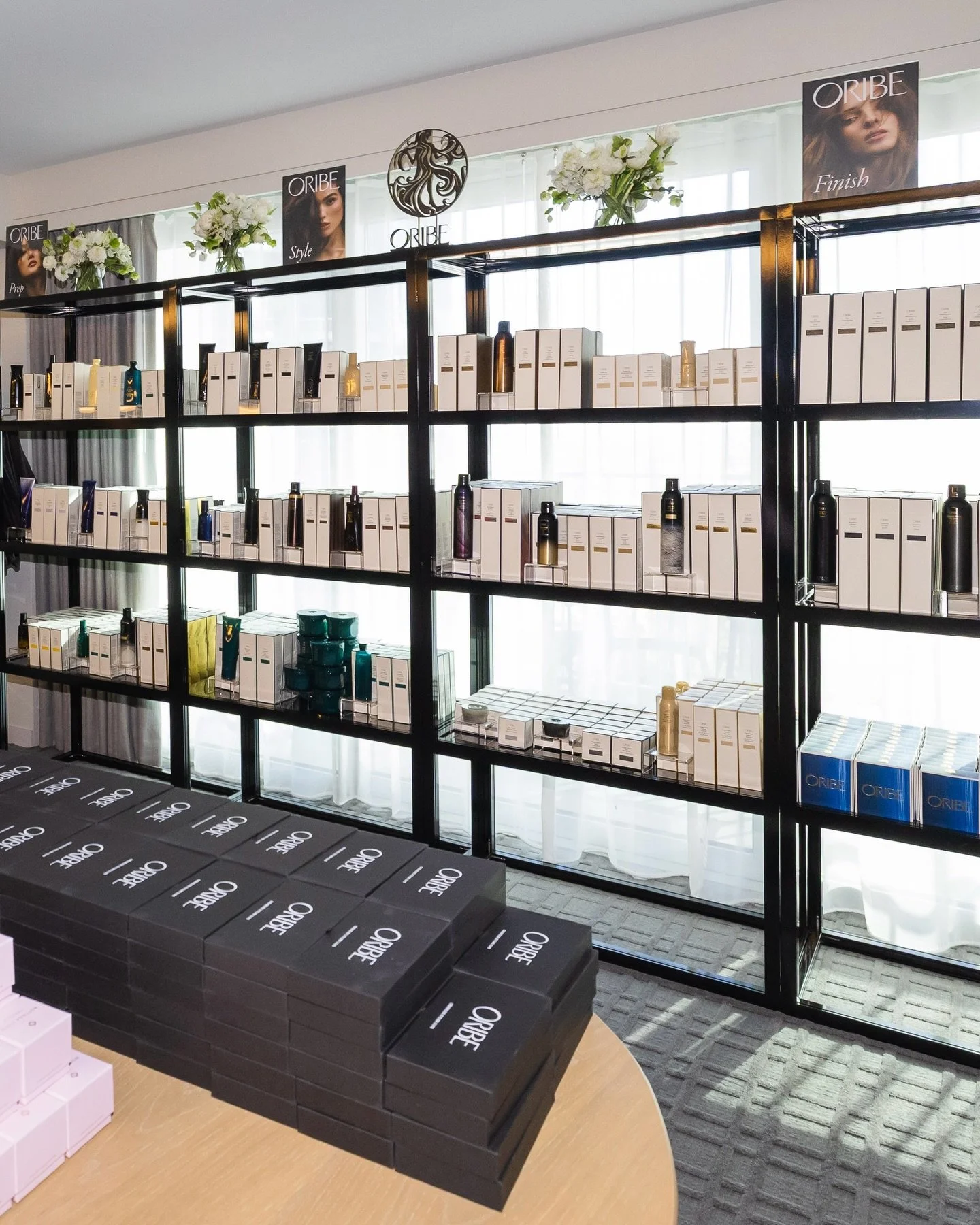 skin111 campaign 2.jpg