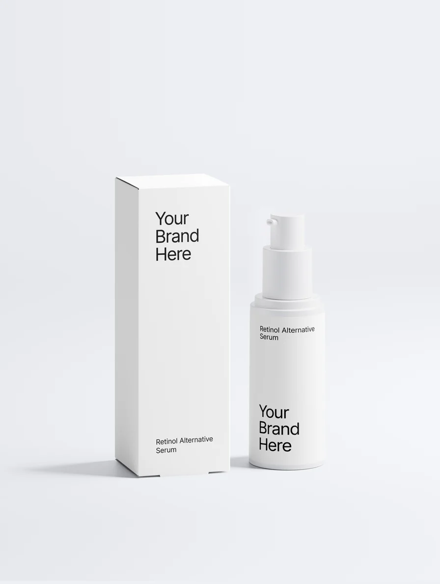 retinol alt serum 1.png