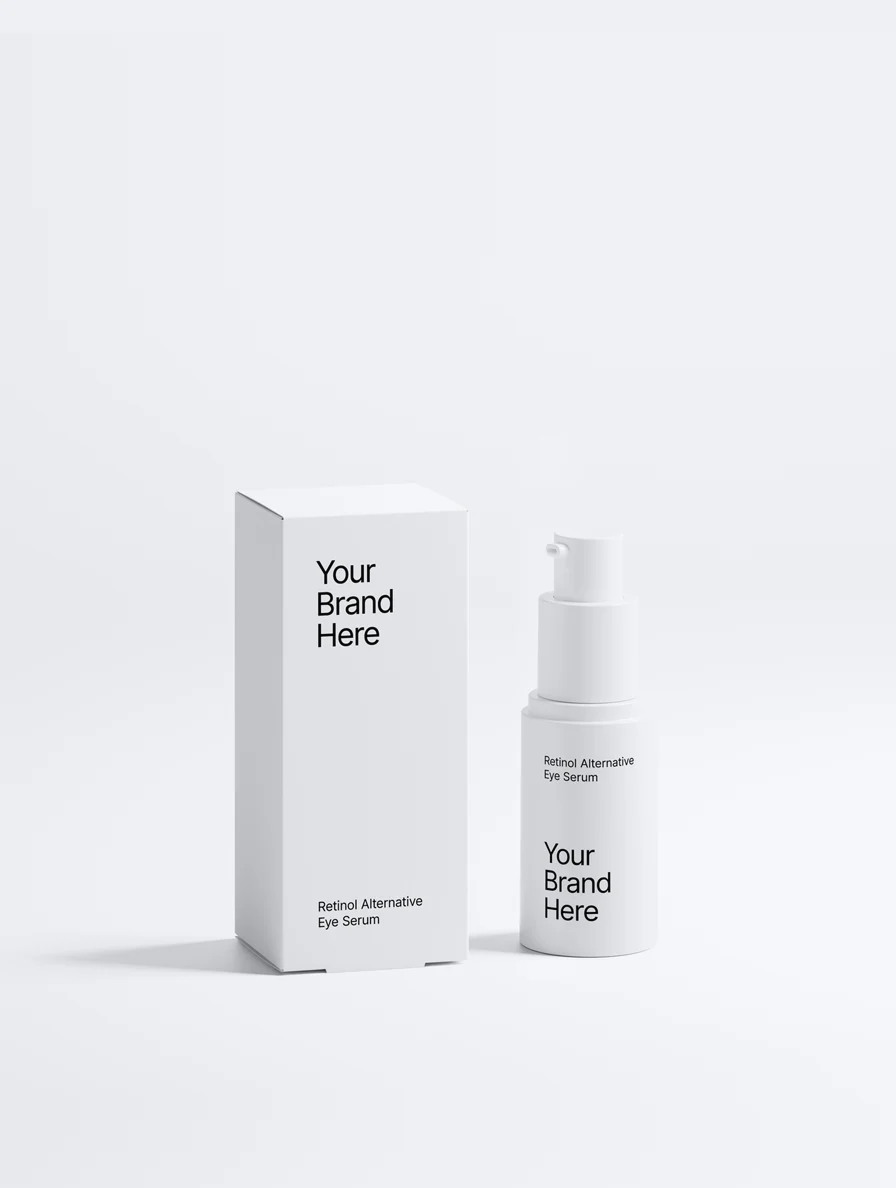 retinol alt eye serum 1.png
