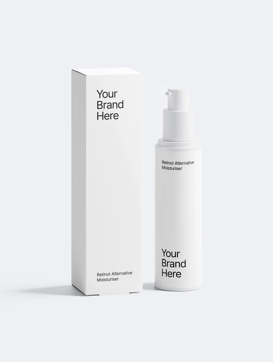 retinol alt moisturizer 1.png