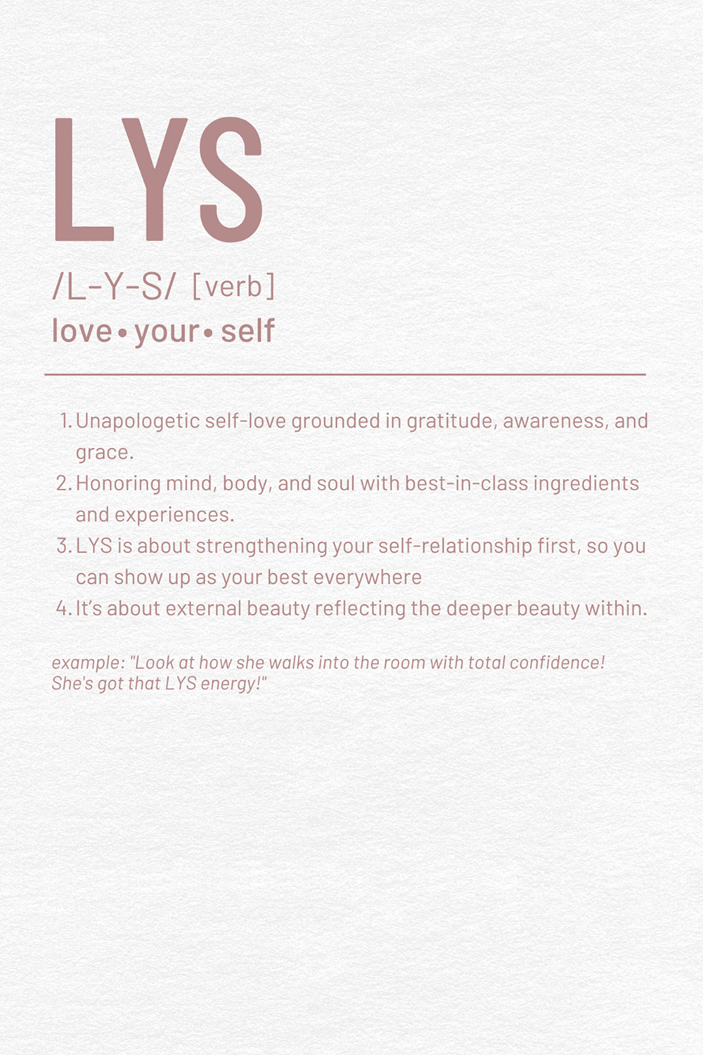LYS definition.png