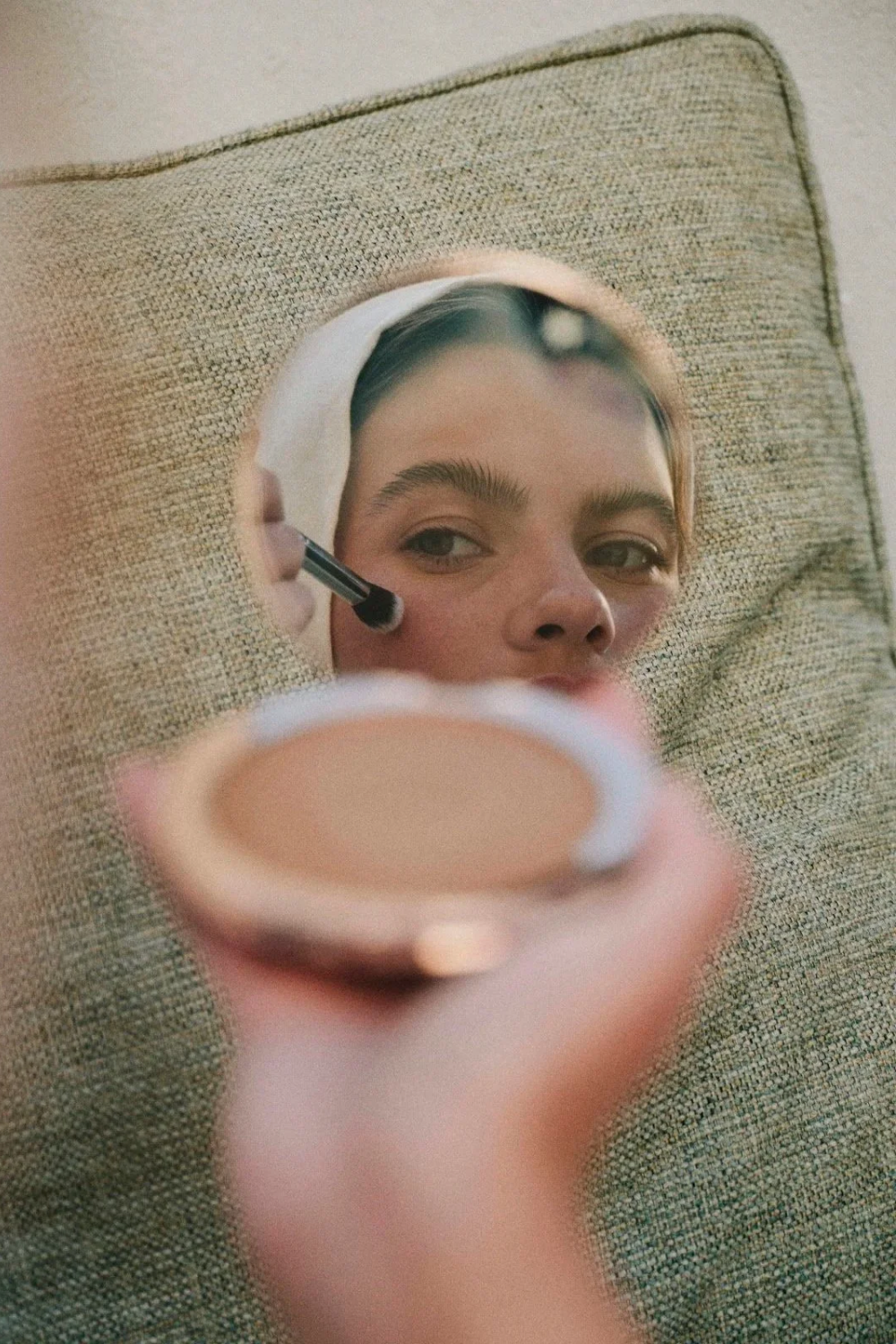 Face makeup.png