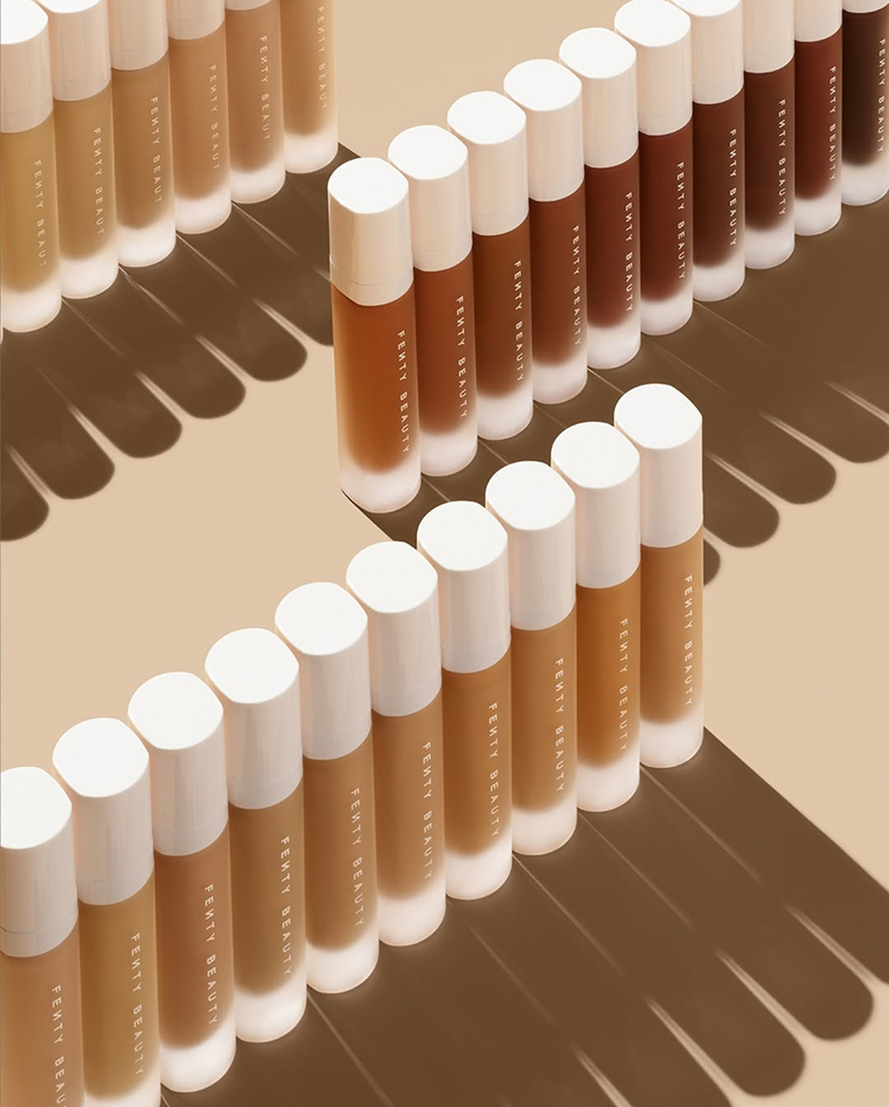 skin color makeup products 1.png