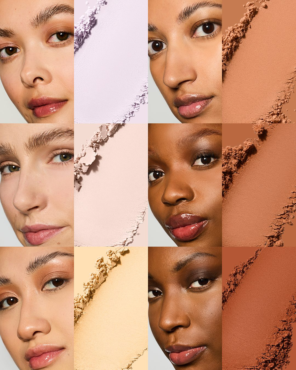 skin color makeuo 1.png