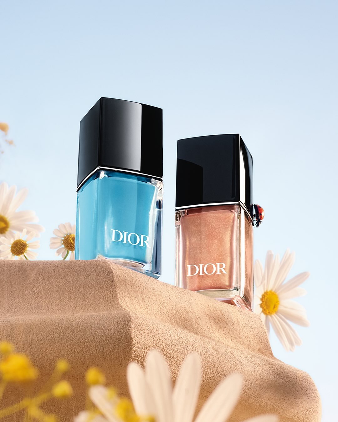 dior 2.jpg