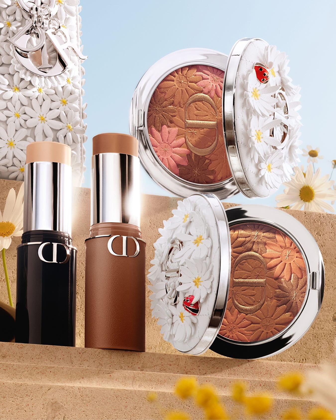 Dior 1.jpg