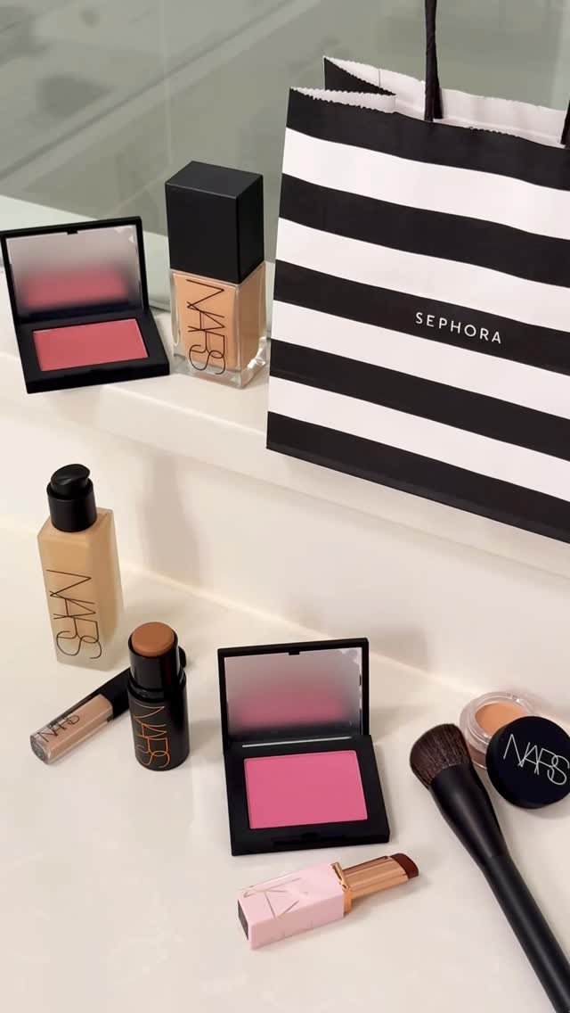 NARS 1.jpg