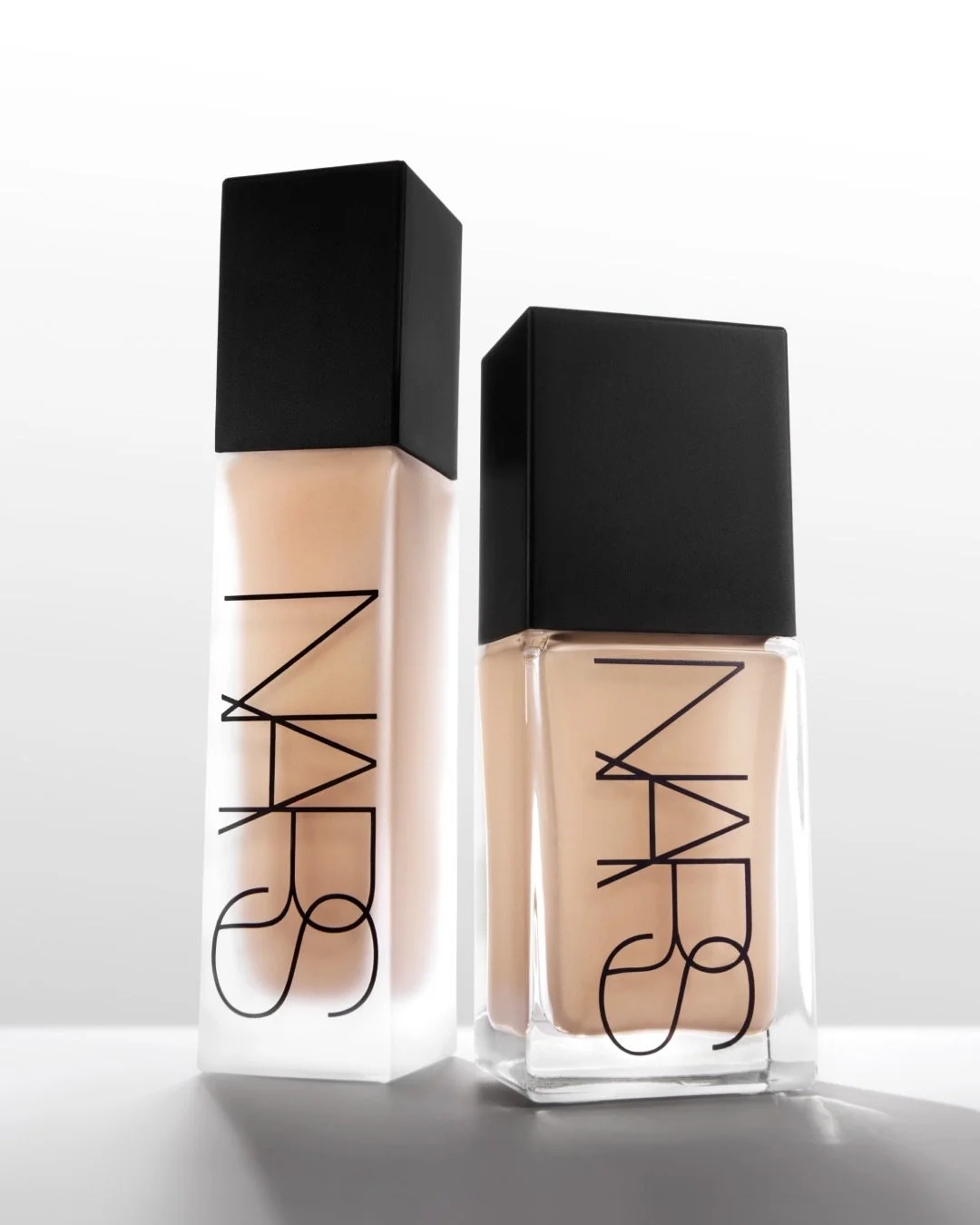 NARS 2.jpg