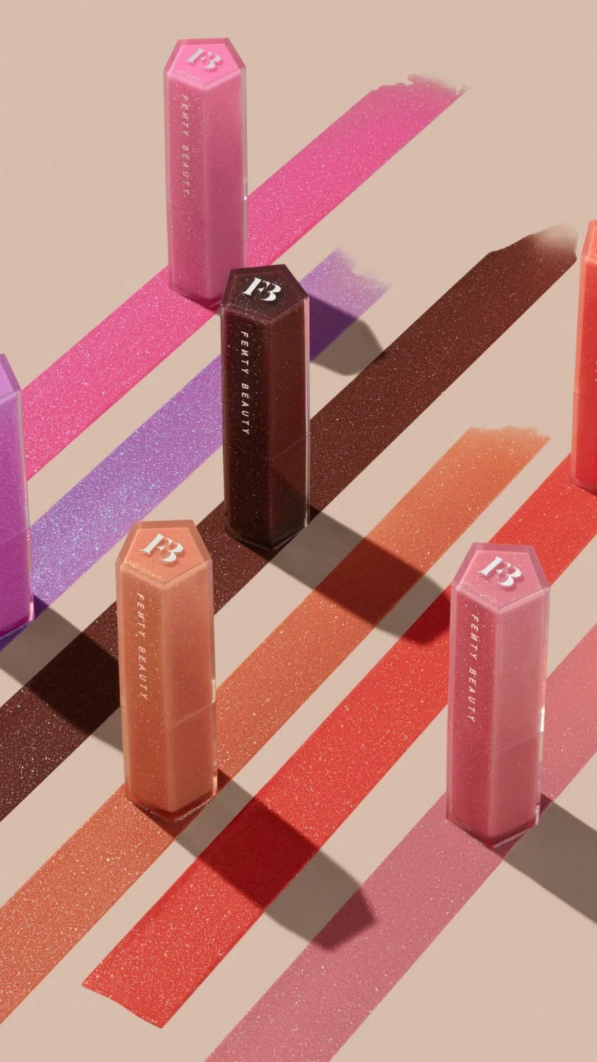 Fenty 2.jpg