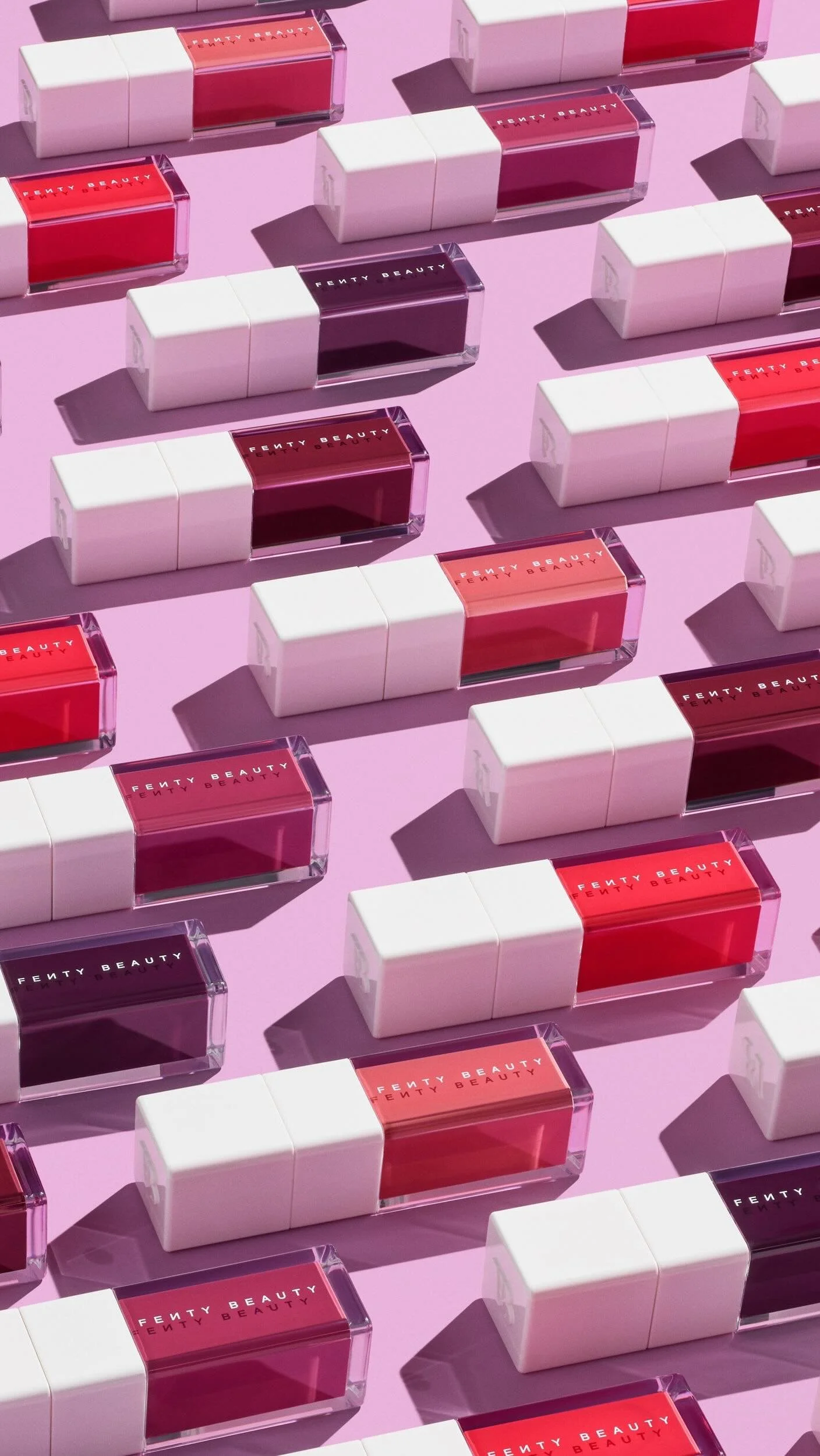 Fenty 1.jpg