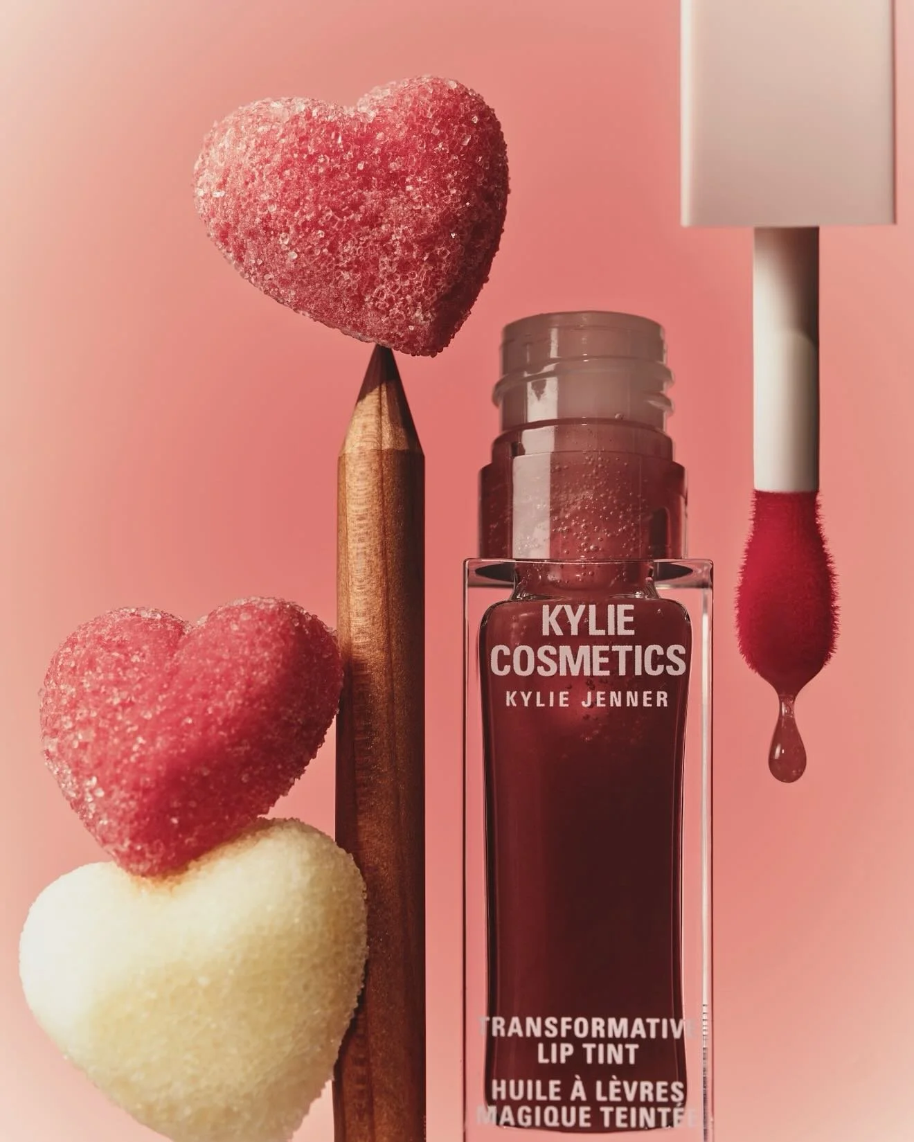 Kylie.jpg