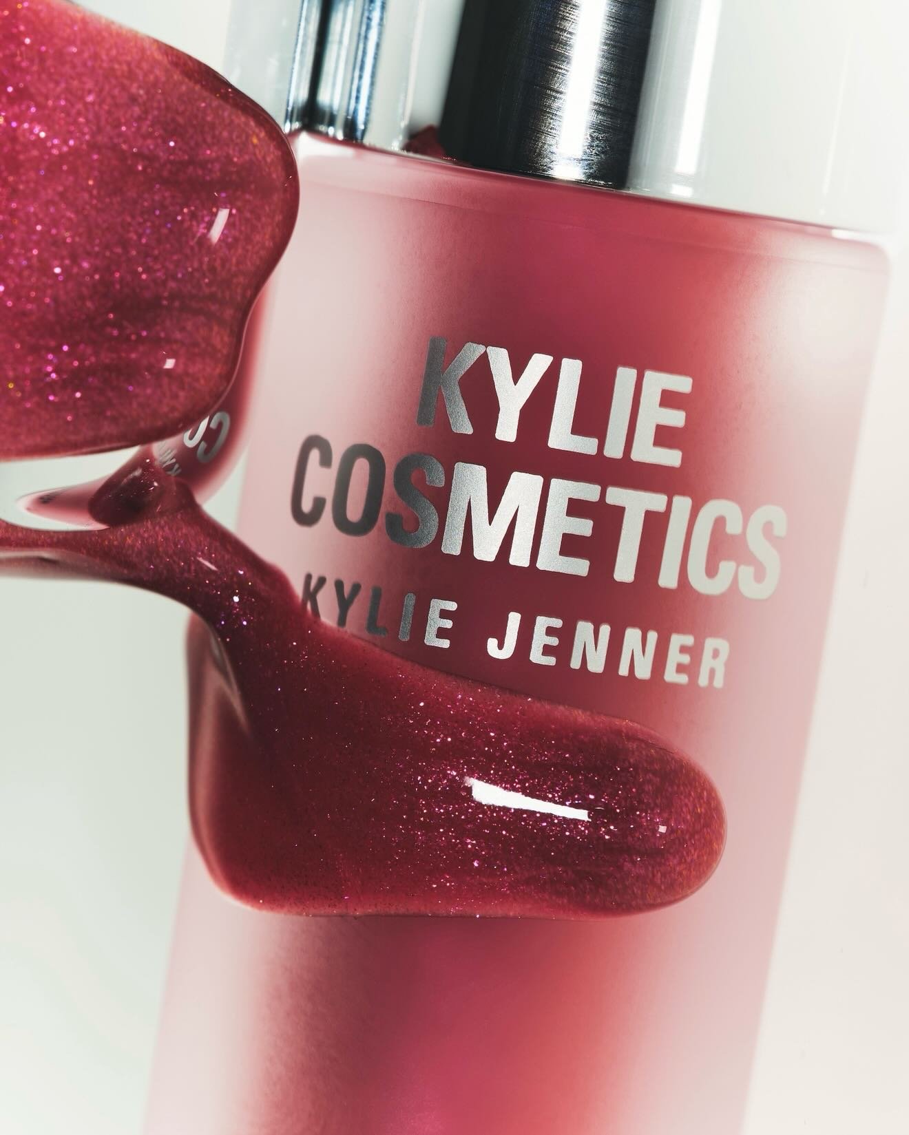 Kylie 2.jpg