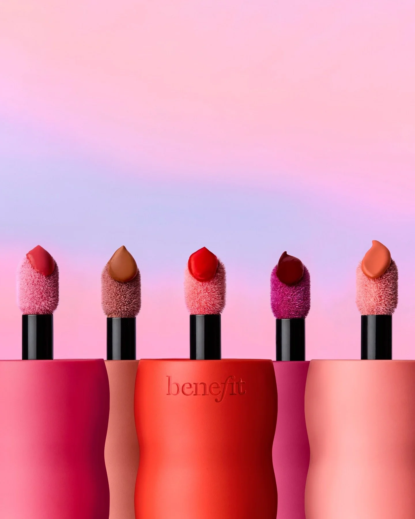 benefit 1.jpg