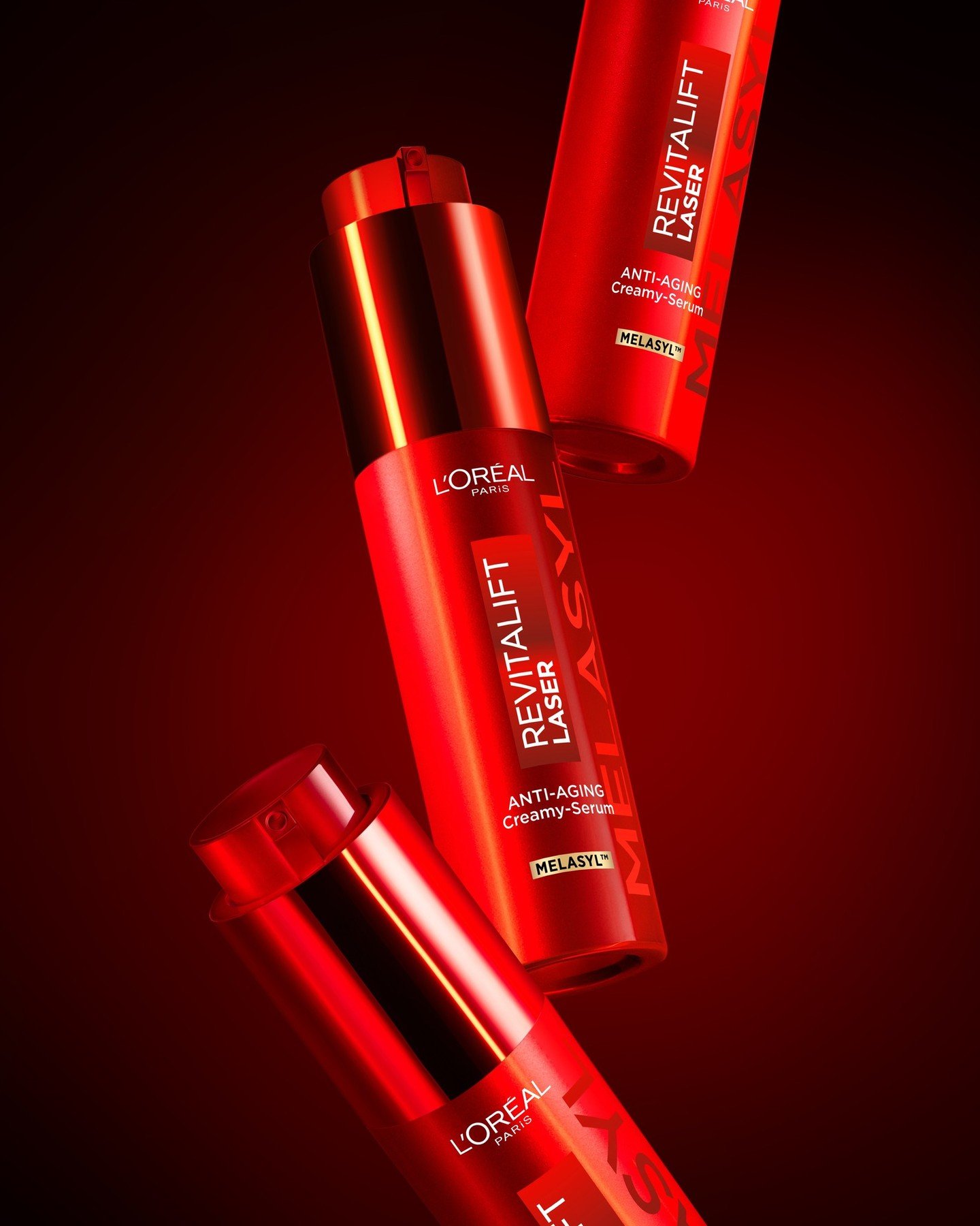 Loreal.jpg