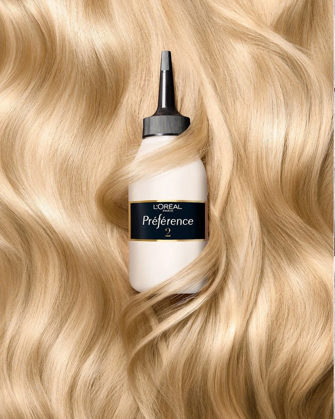loreal 2.jpg