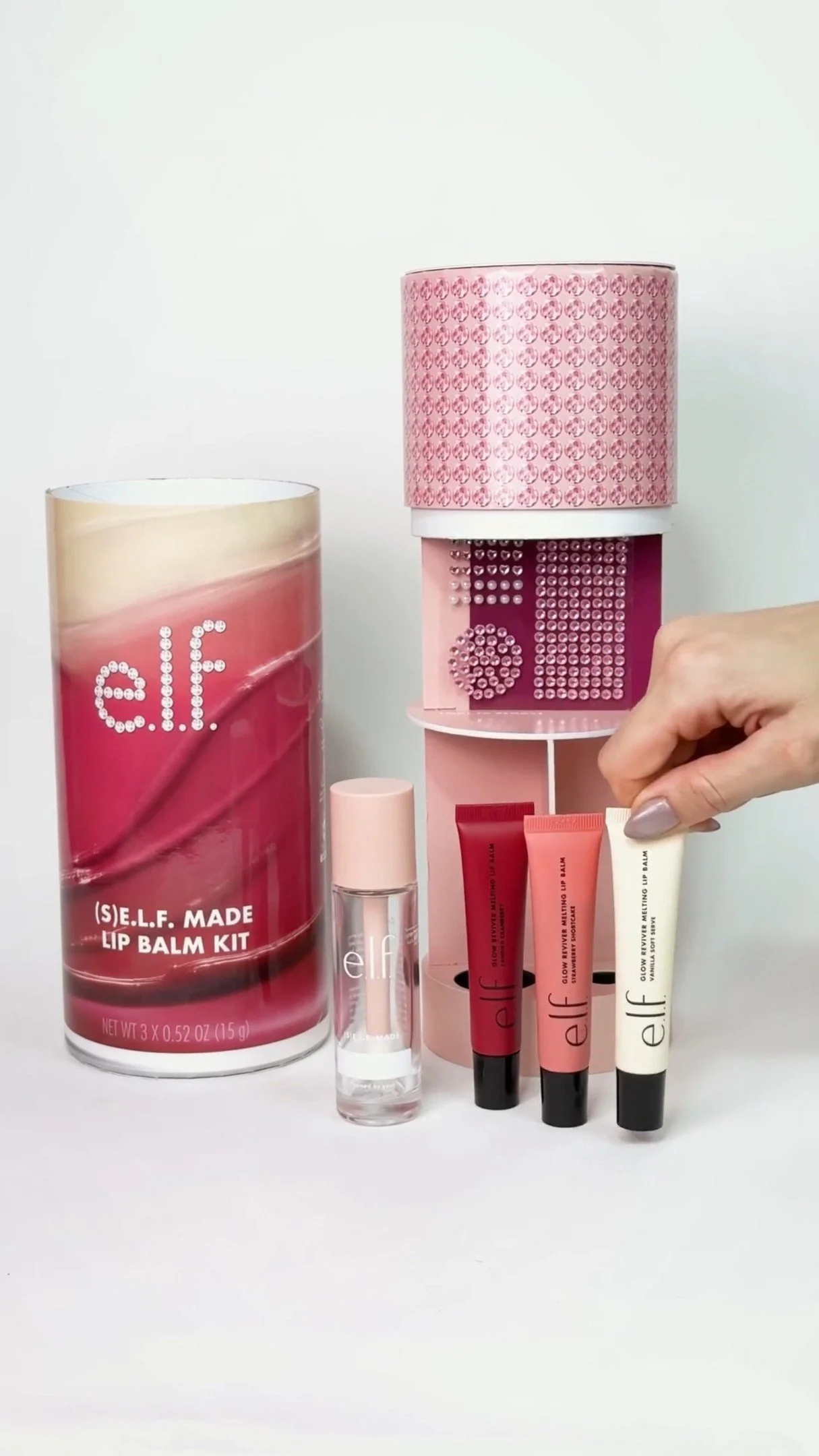 elf 1.jpg