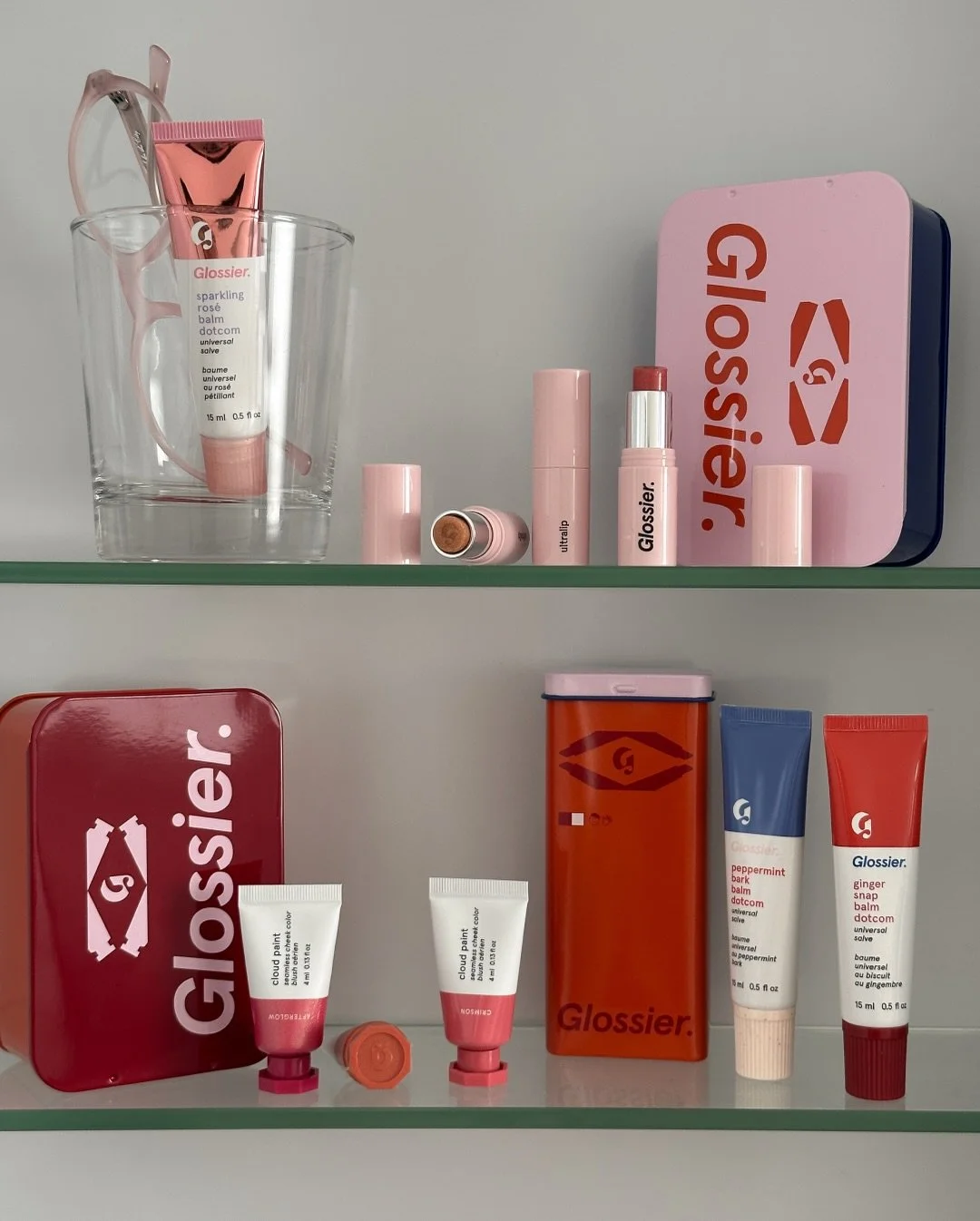 Glossier1.jpg