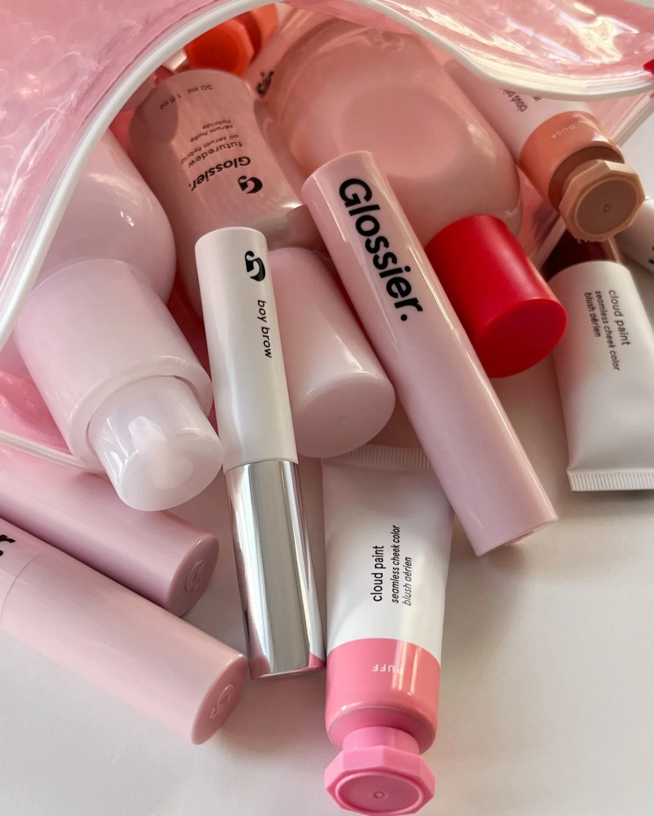 Glossier2.jpg