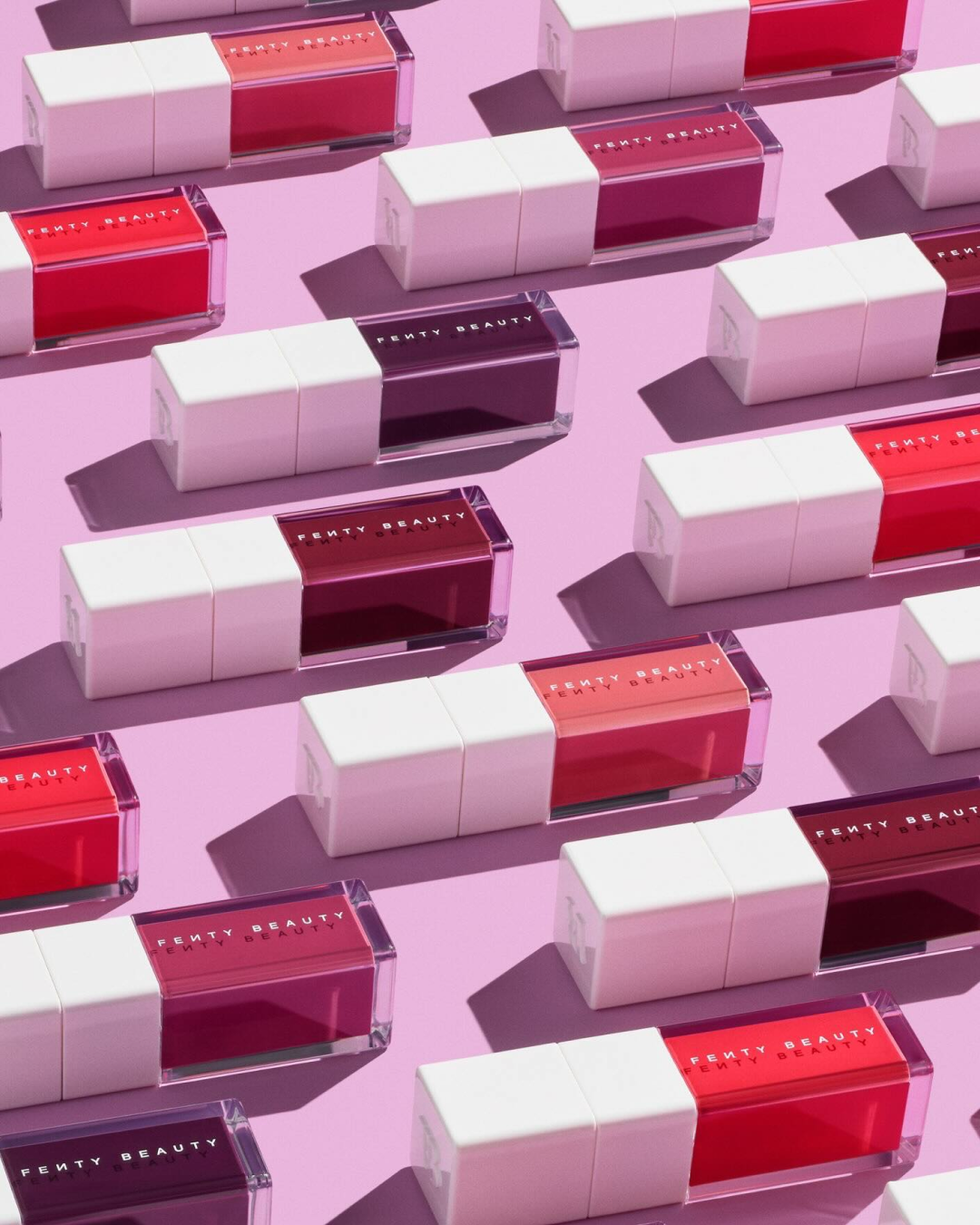 What to Learn From the Best Makeup Brands