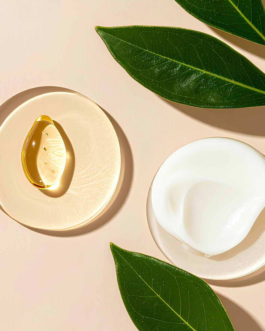Natural vs Synthetic Ingredients in Cosmetics: What Beauty Brands Choose Today