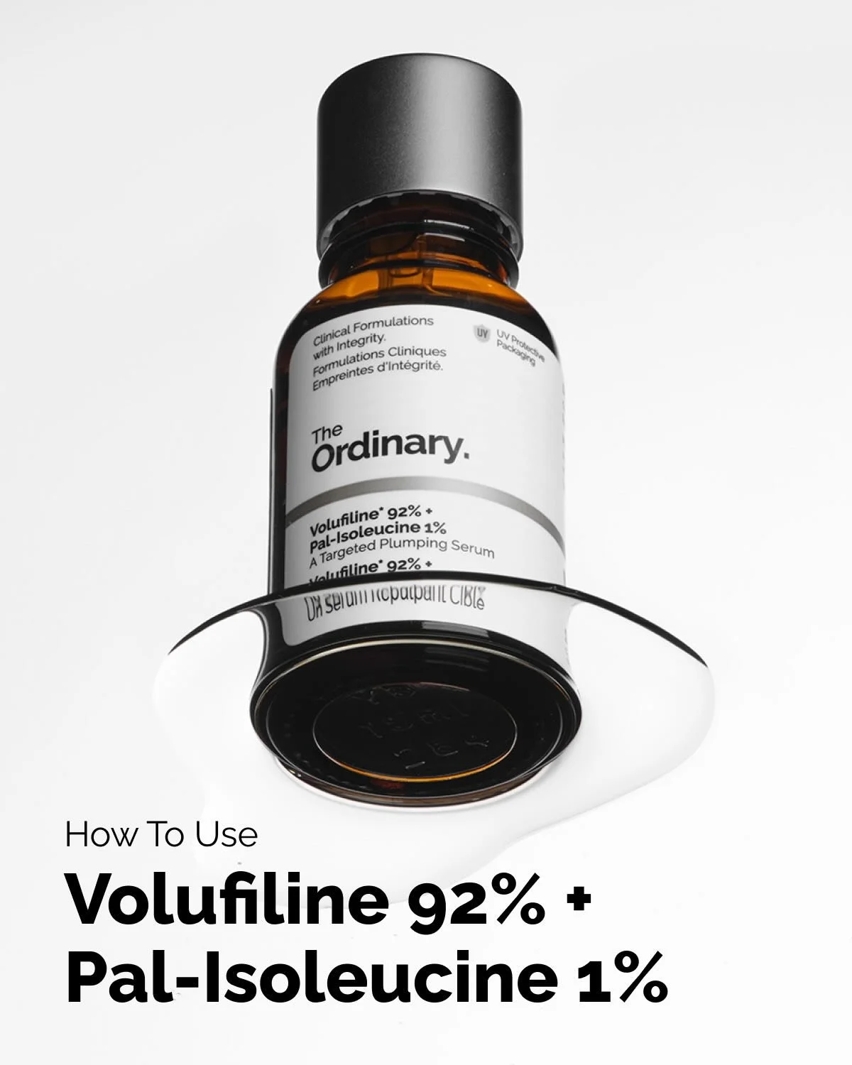 ordinary ingredients.jpg