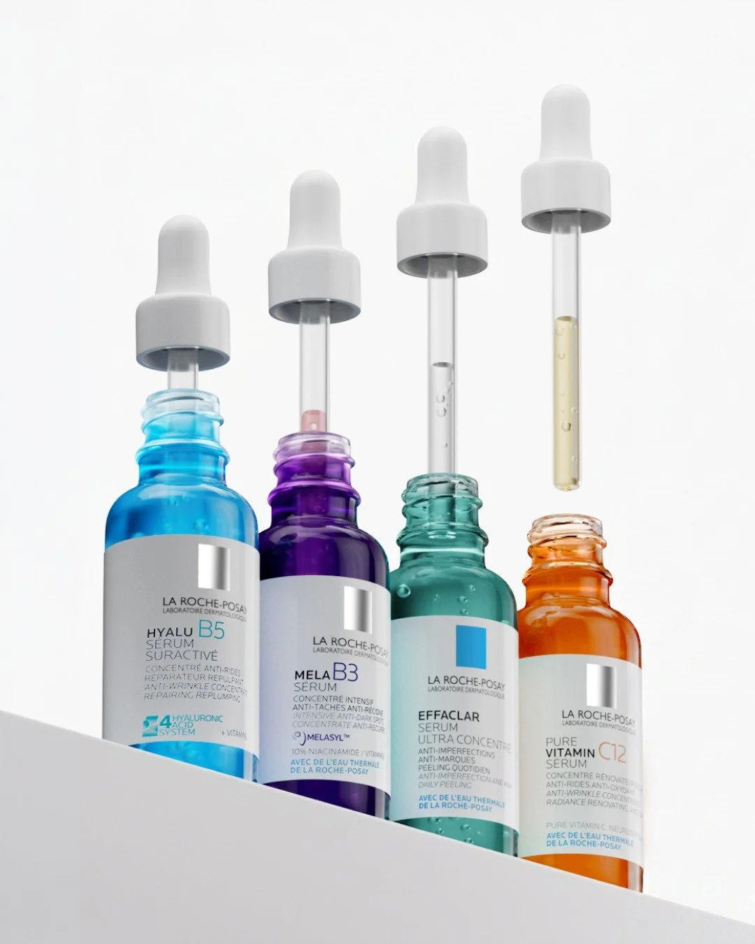 la roche ingredients.jpg