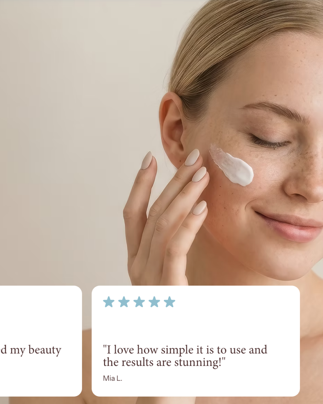 Tools to Grow Your Beauty Brand on Wix (2026 Guide)