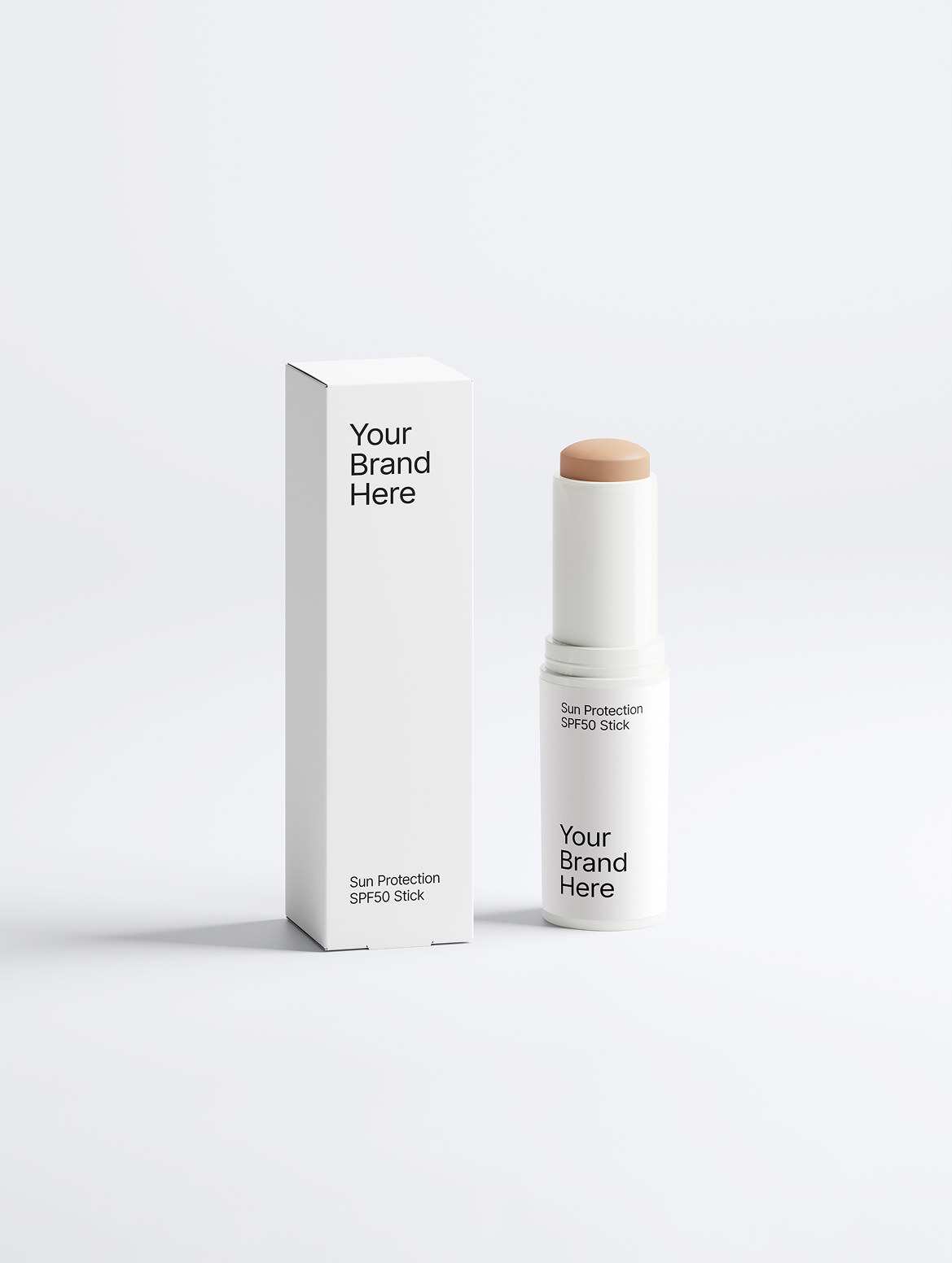 Sunscreen sticks 2.png