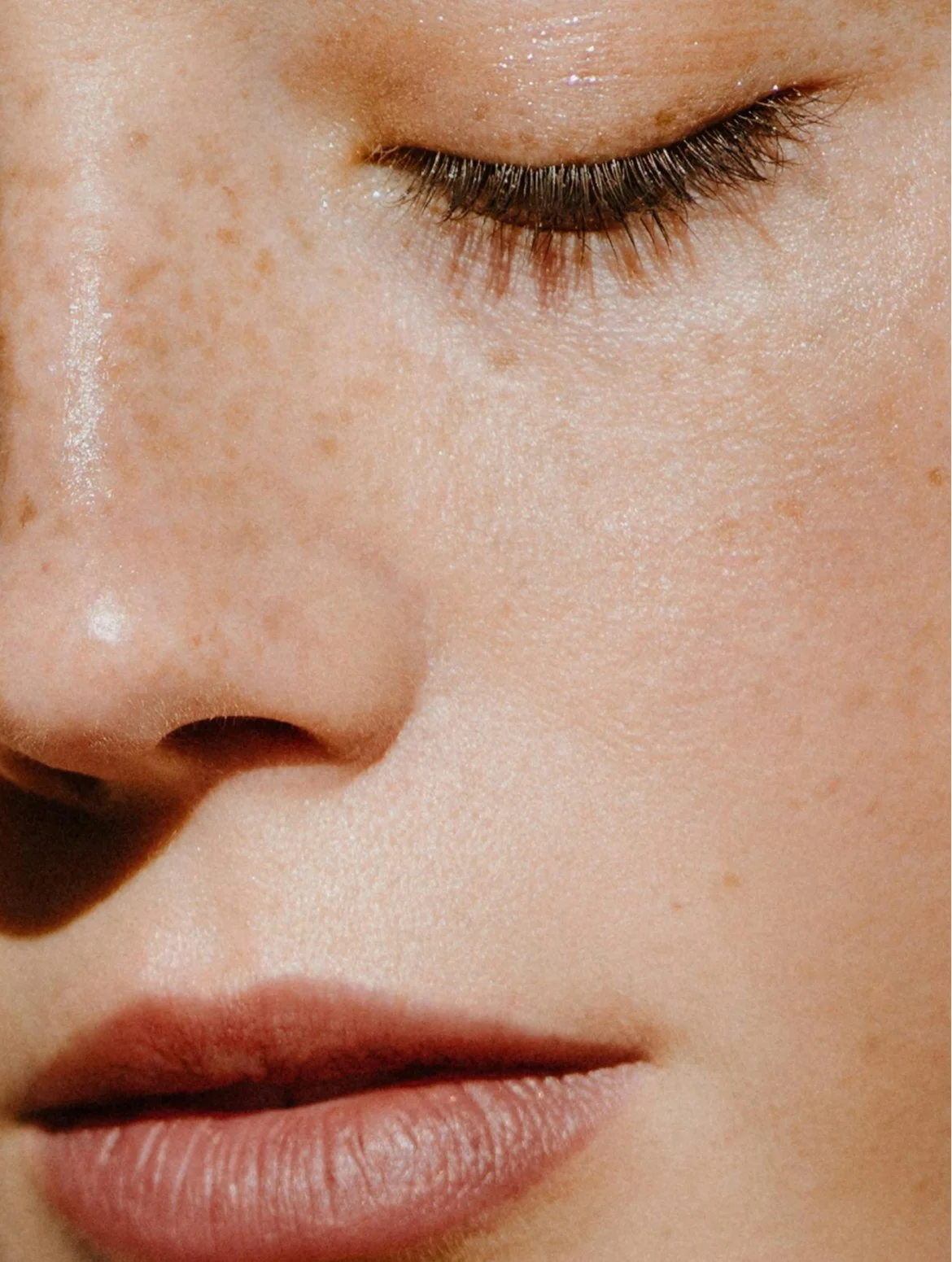 Sunscreen stick SPF30.jpg