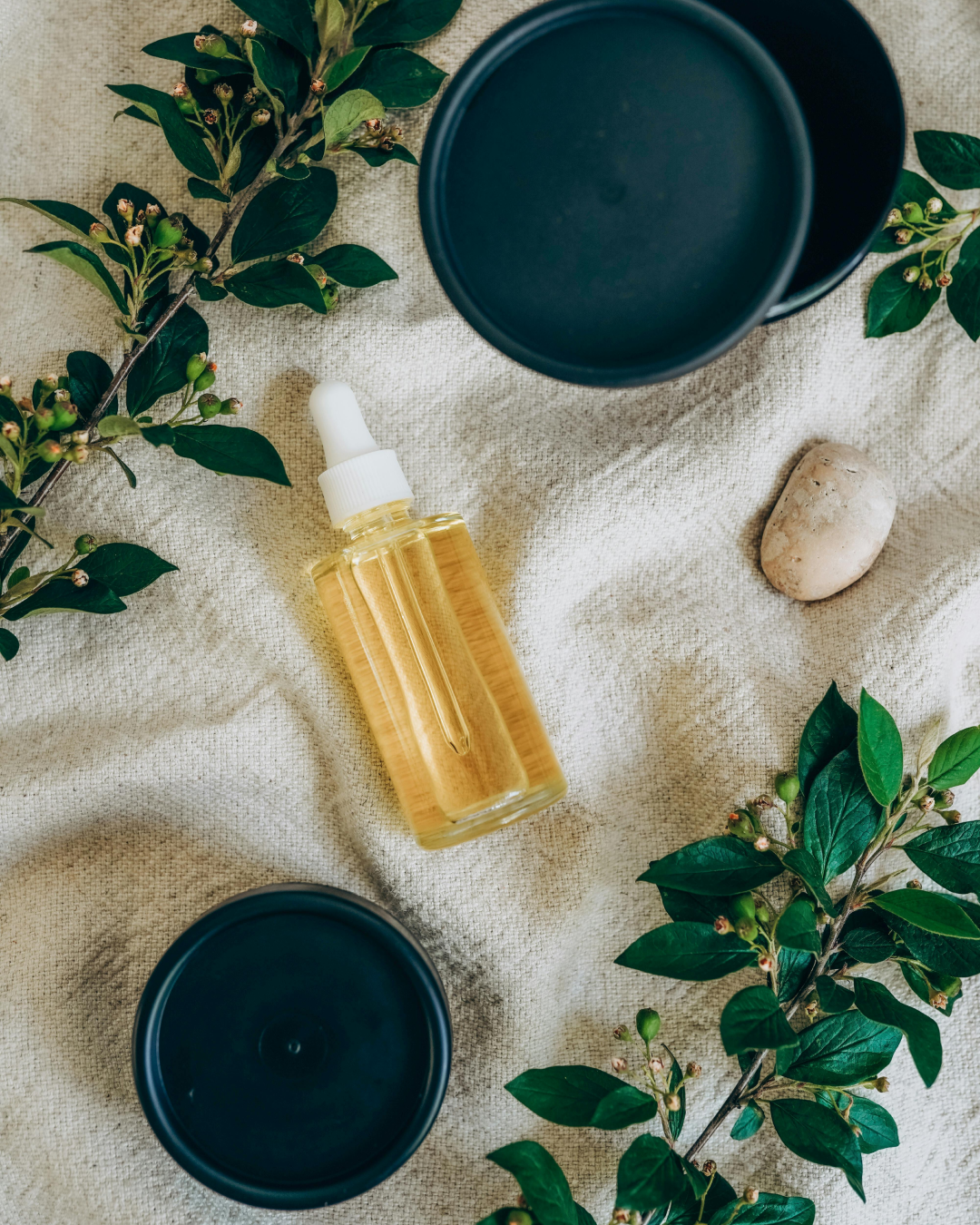 Vegan Private Label Cosmetics Manufacturers: Top Picks for 2026