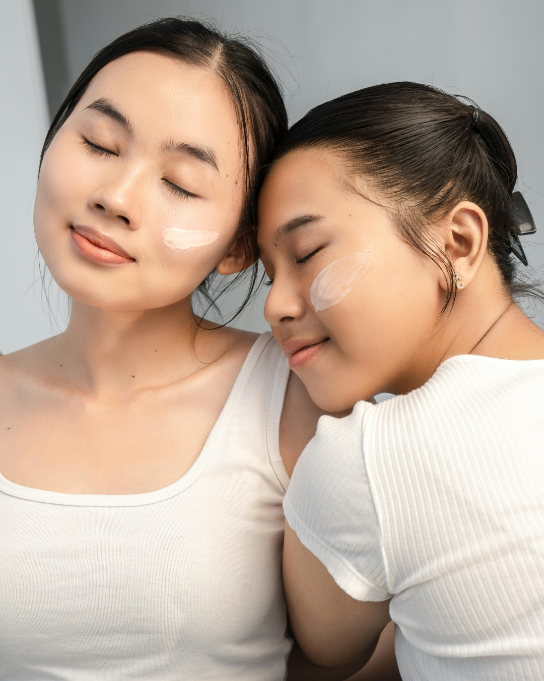 Gen Alpha Skincare Trends 2026: How the Youngest Customers Are Reshaping Beauty