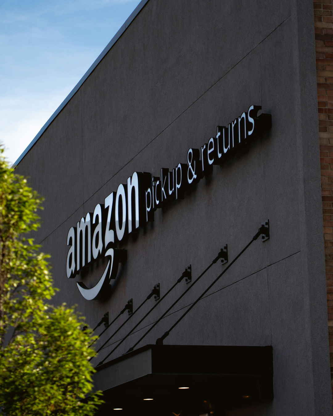 How To Sell Skincare On Amazon