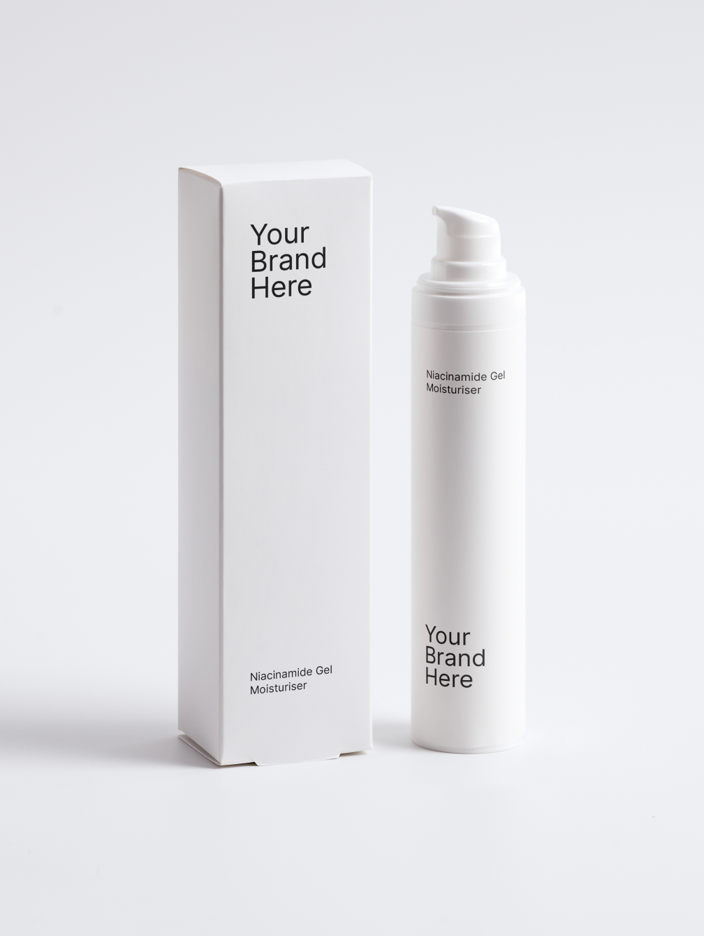 Airless 50ml W F34_Niacinamide Gel Moisturiser.png