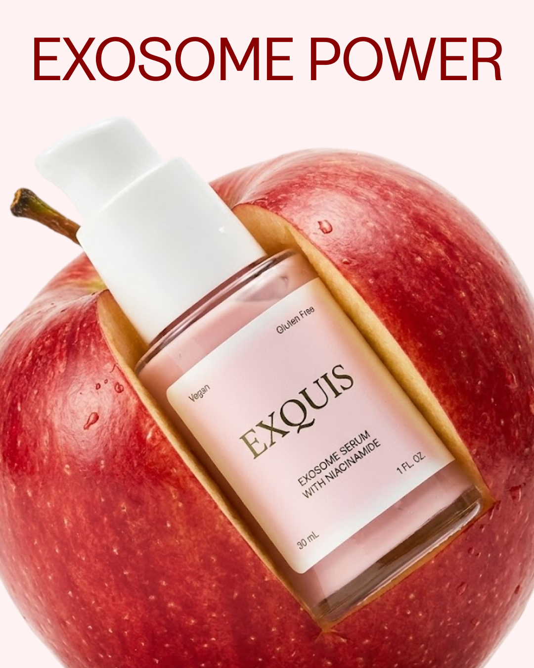 Exosomes In Skincare: Why Beauty Brands Should Pay Attention