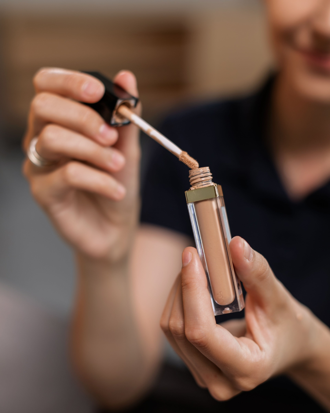 Skincare Makeup: The Rise of Multifunctional Formulas