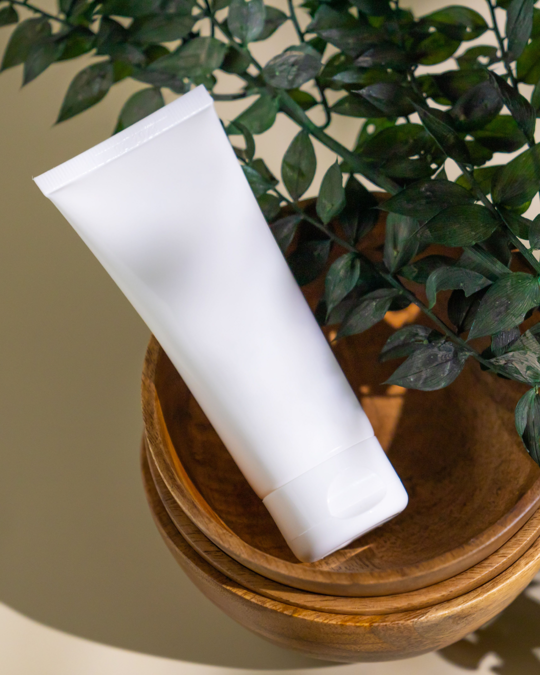10 Best White Label Skincare Manufacturers for 2026