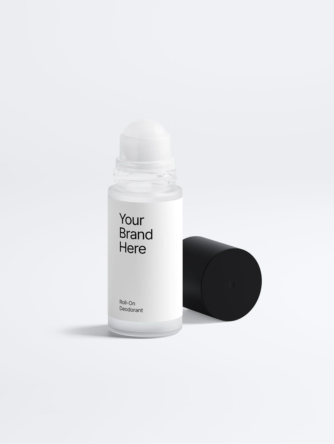 Roll_on_deodorant_YBH_black 1.png