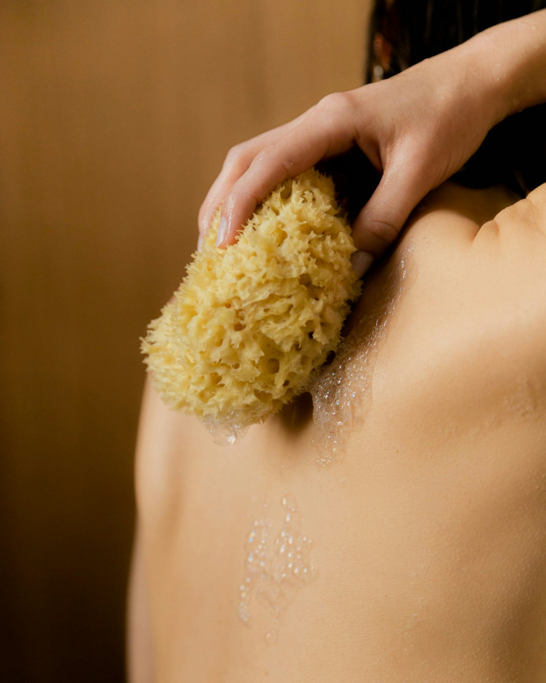 Body Care Trends 2026: Skinification, Deodorant Innovation &amp; Key Shifts