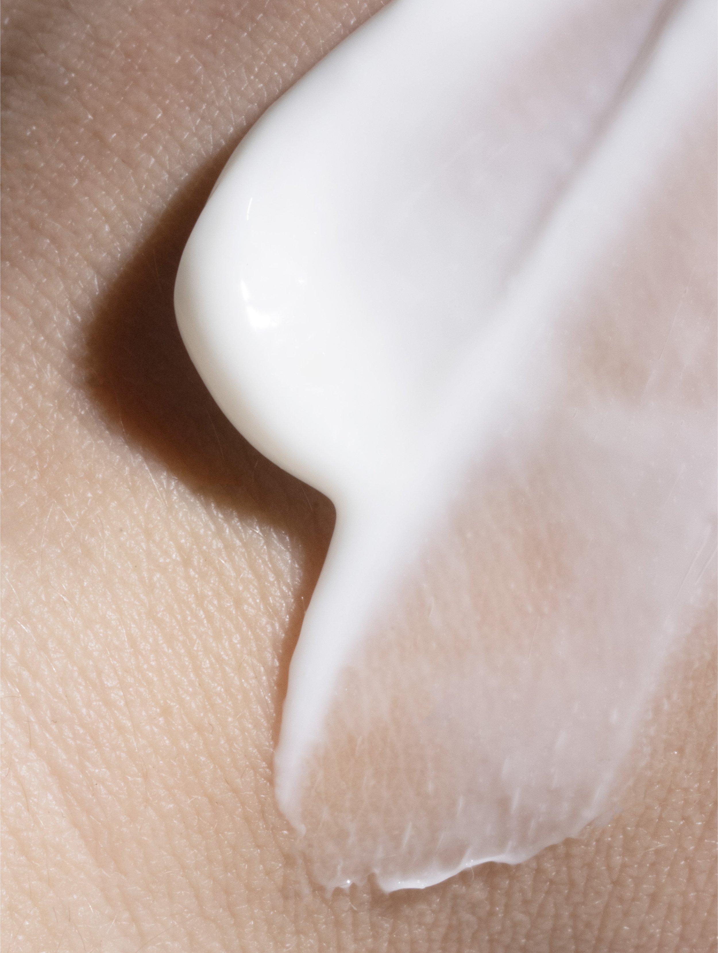 Selfnamed Urea Body Cream 4.jpg