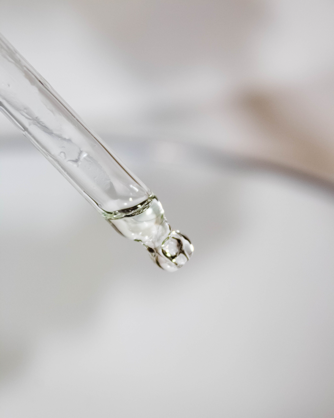 What Is Panthenol in Skincare and Why Brands Are Rediscovering It