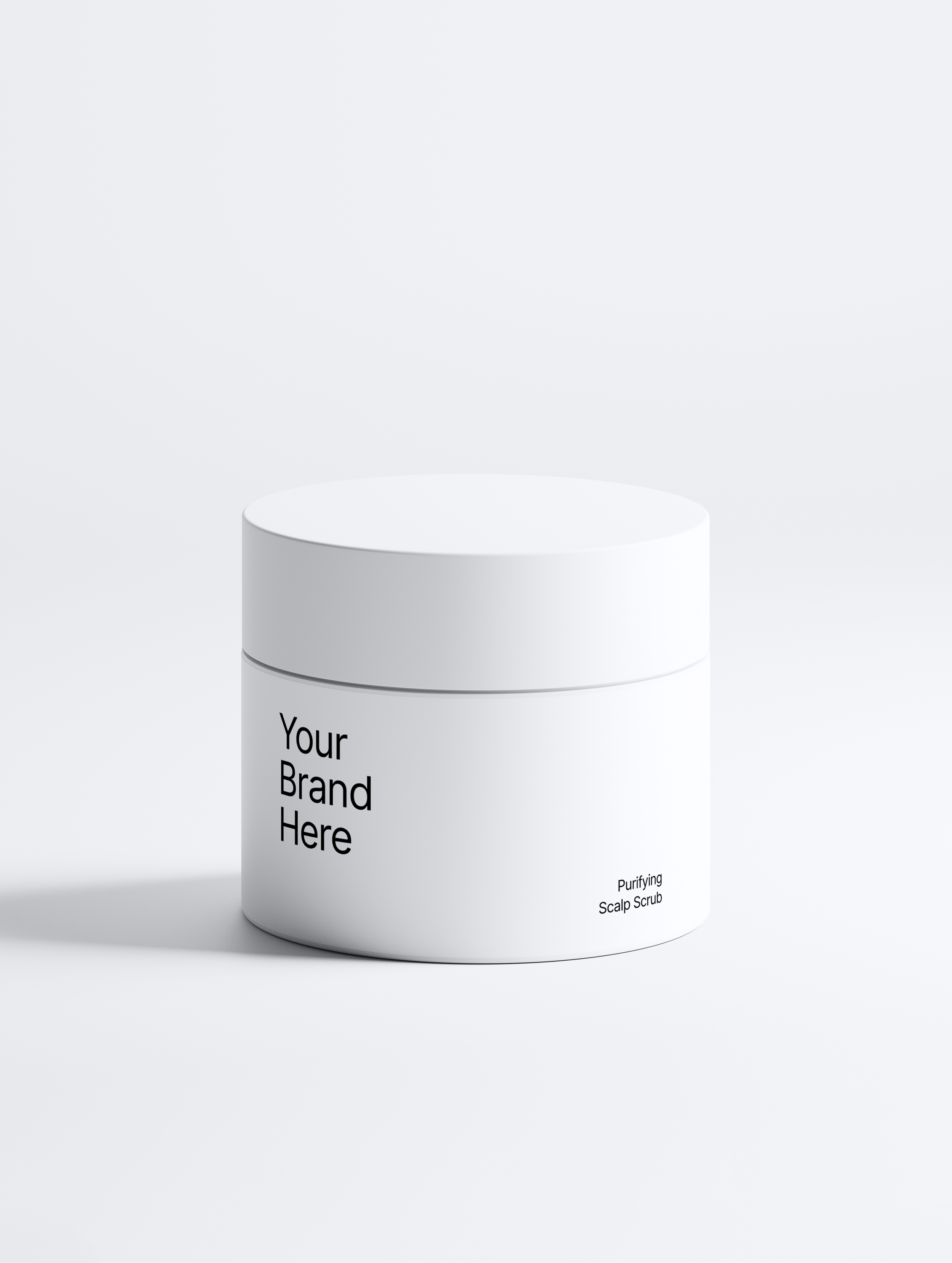 Purifying Scalp Scrub YBH 1.png