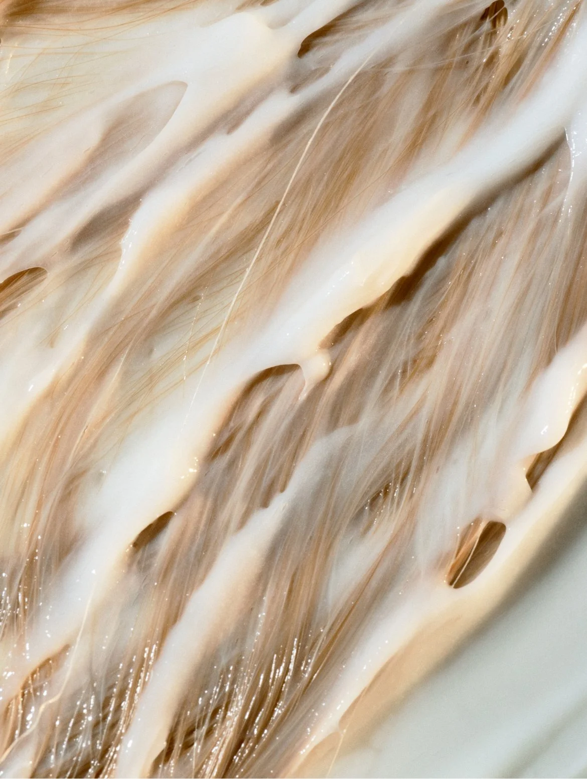 Keratin Hair Mask.jpg