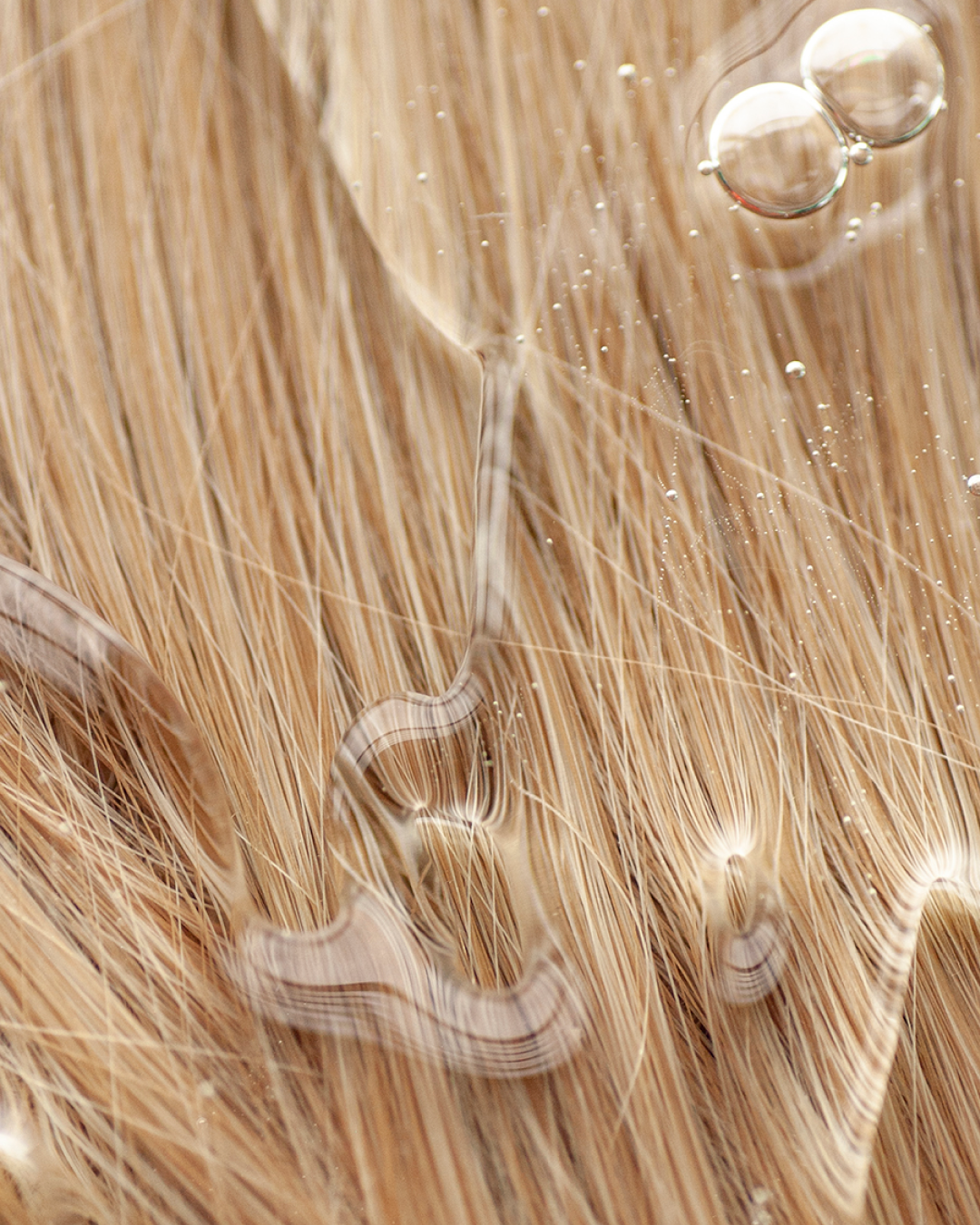 Building a Hair Care Routine for Hair Growth That Customers Trust