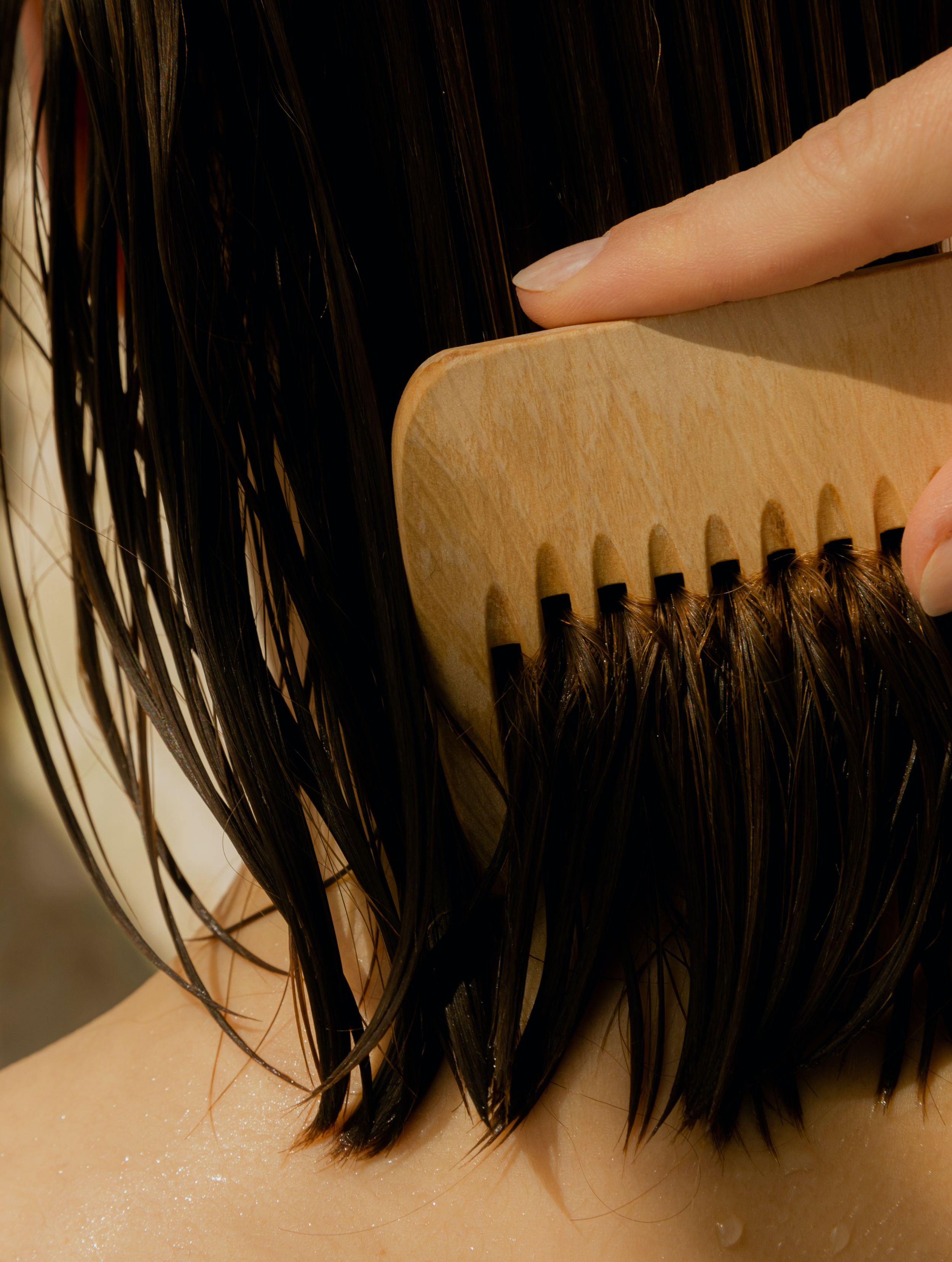 Keratin Volume Boost Shampoo.png