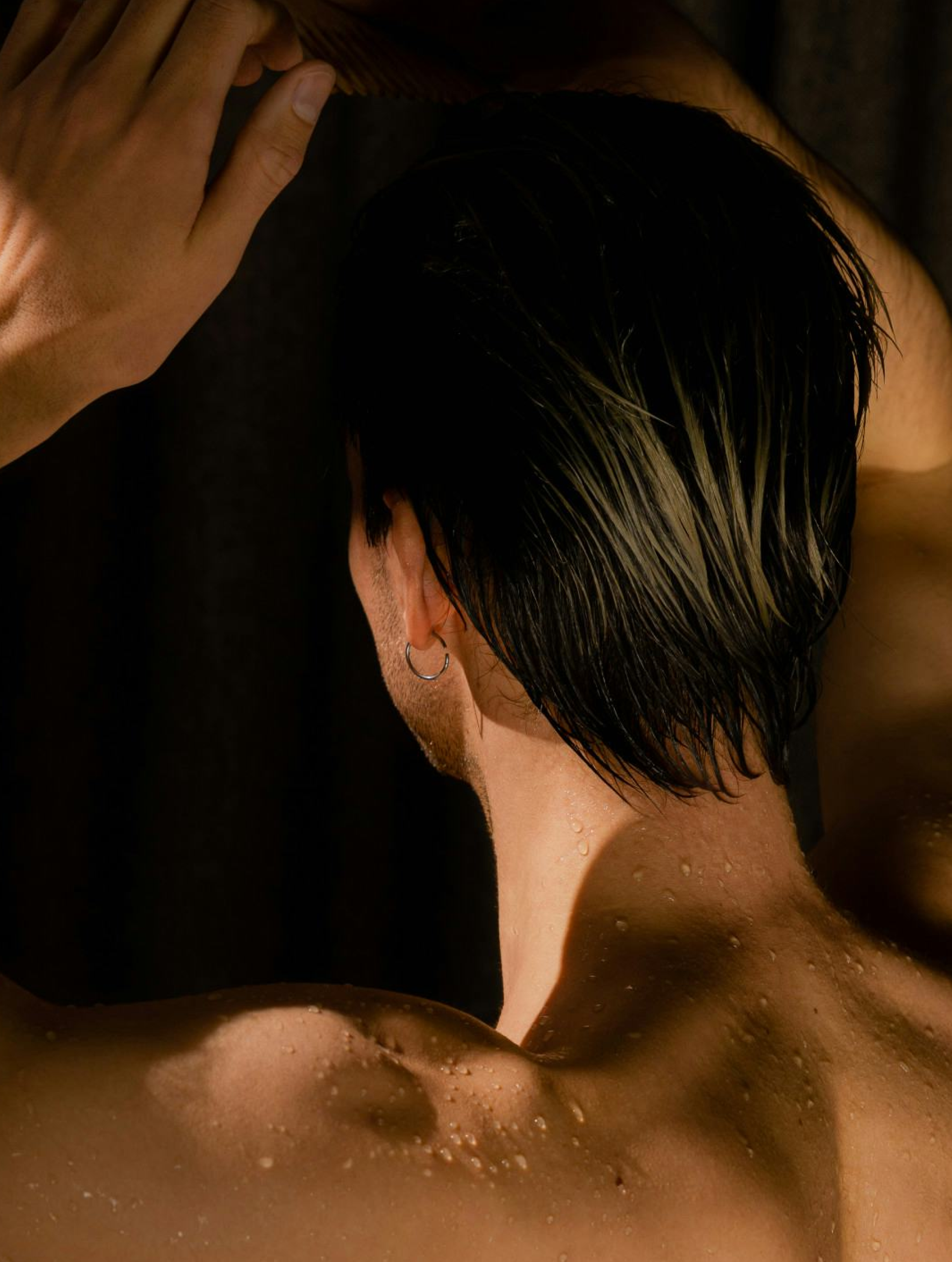 Purifying Scalp Scrub-3.png