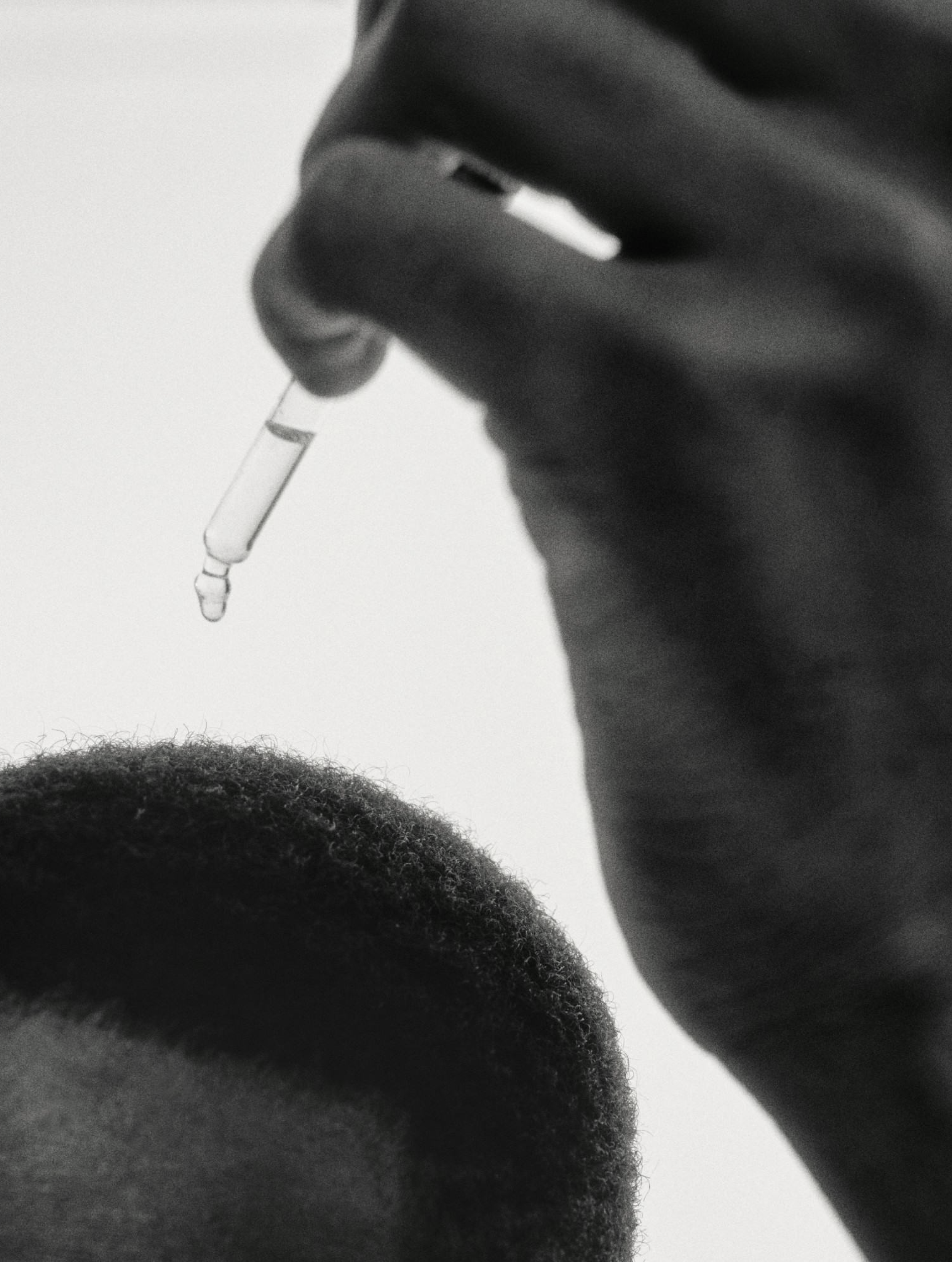 Scalp Care Serum.png