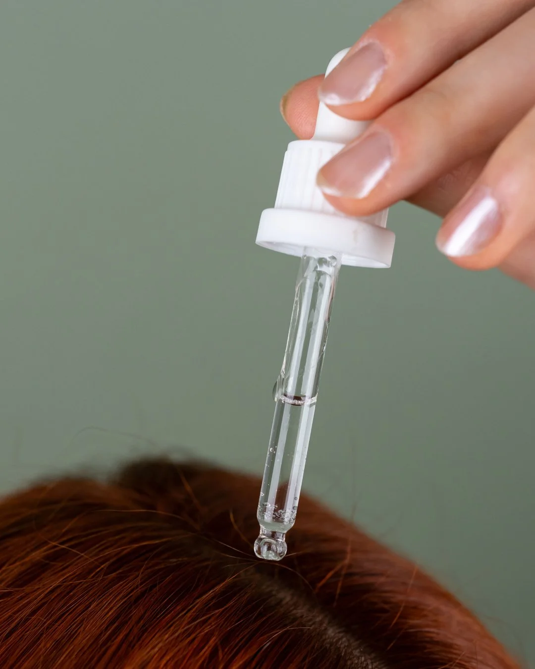 Scalp Care Routine Every Beauty Brand Should Build