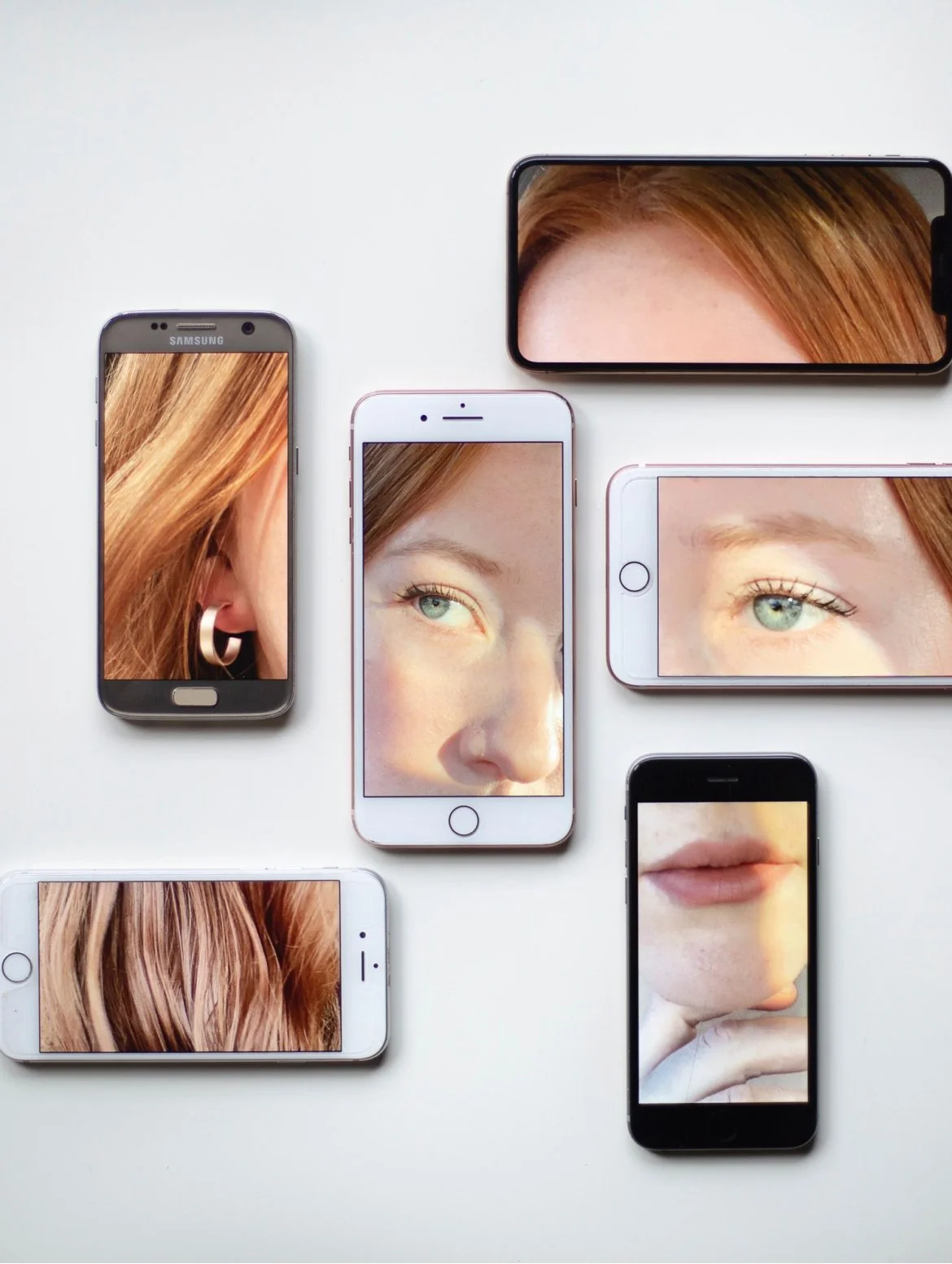 9 Top AI Tools Built for Beauty Brands, and Why Generic AI Gets It Wrong